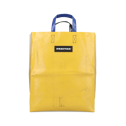 low quality preview for Product picture