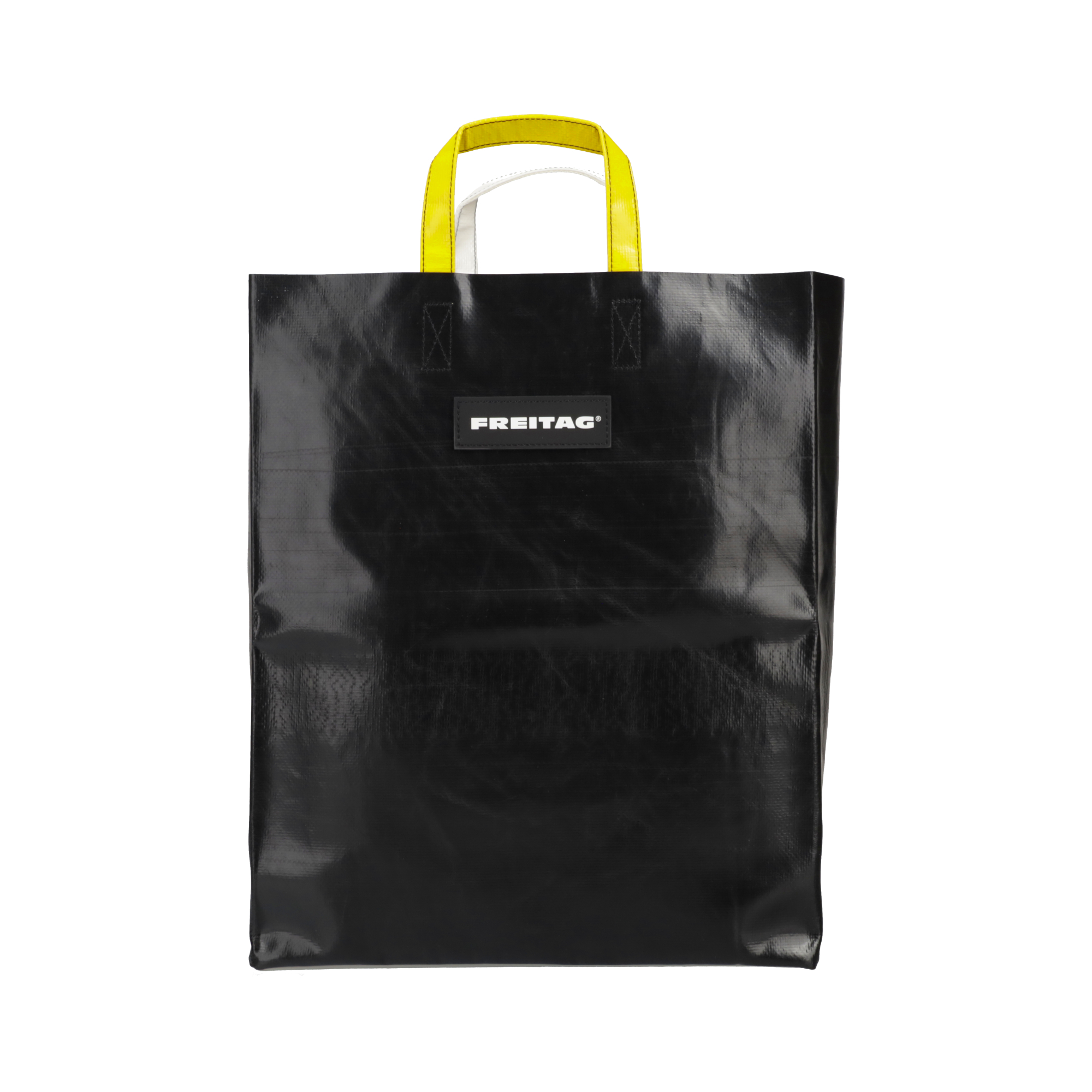 世界的に有名な F52 FREITAG | 599769 | VICE MIAMI バッグ