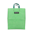 low quality preview for Product picture