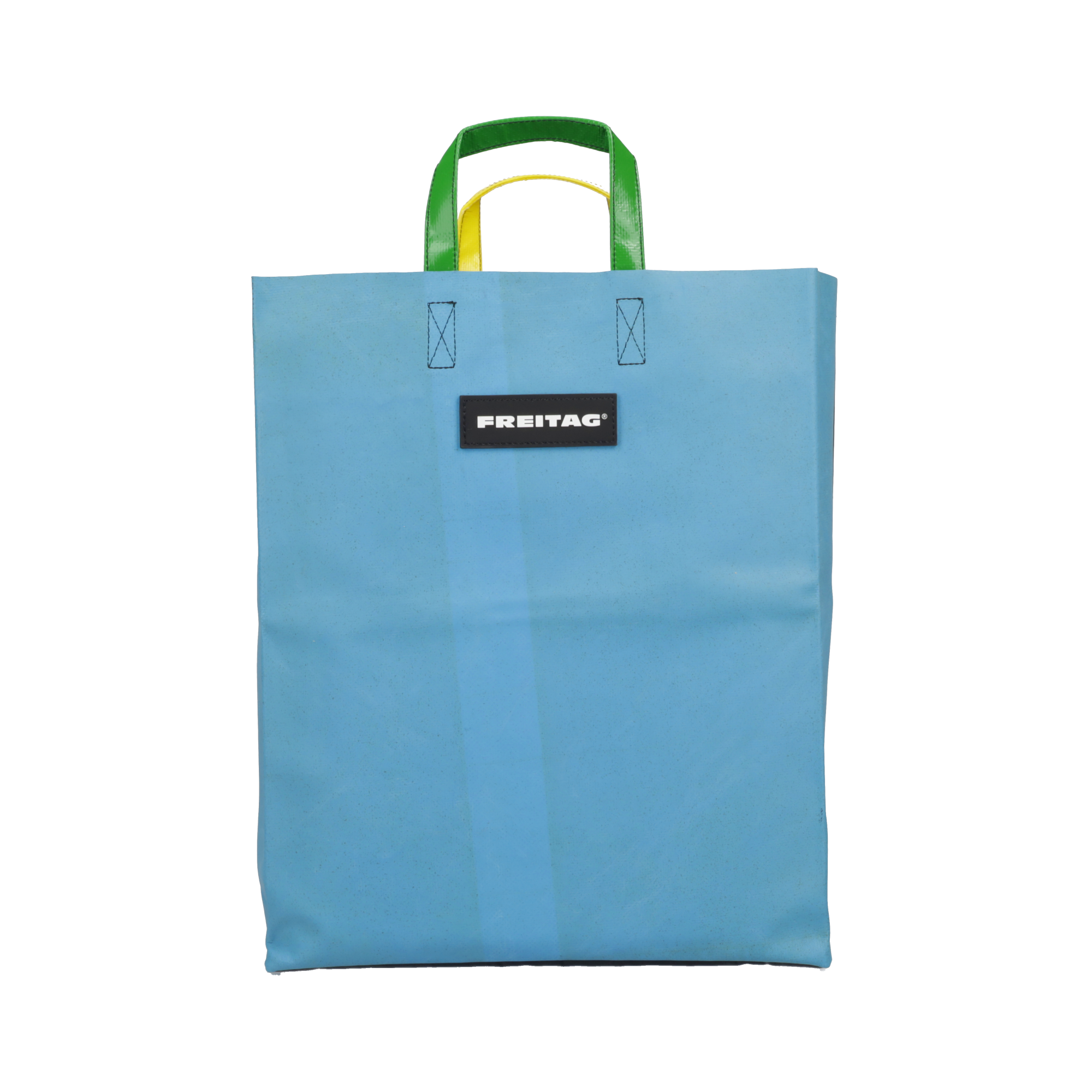 F52 MIAMI VICE | FREITAG