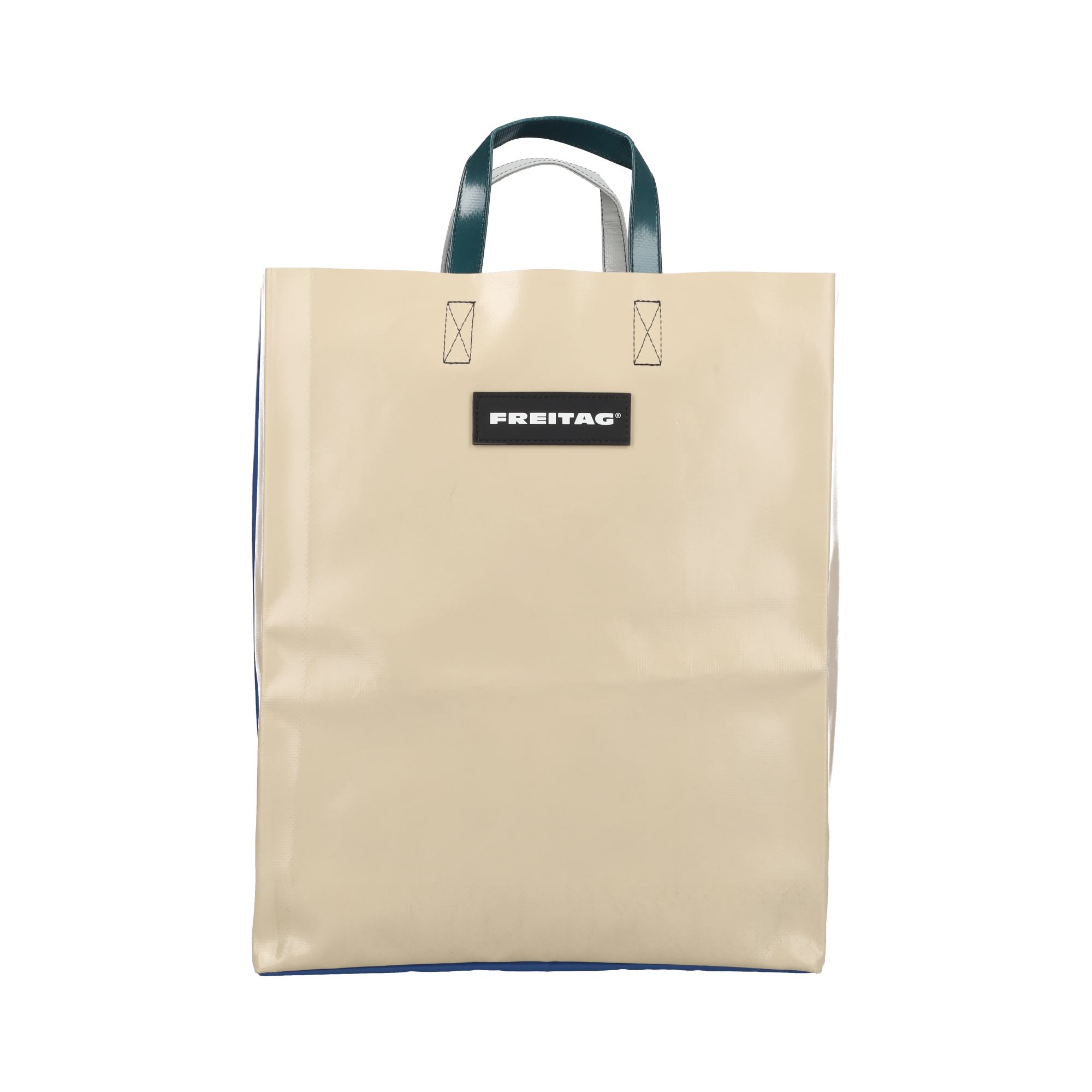 FREITAG F52 MIAMI VICE スマイリーマーク（にこちゃん）｜Yahoo