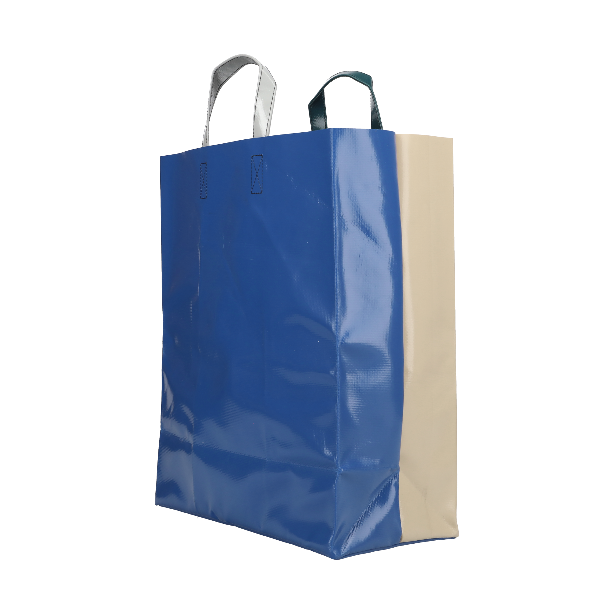 バッグ FREITAG f-cut Miamivice F52 MIAMI VICE | FREITAG