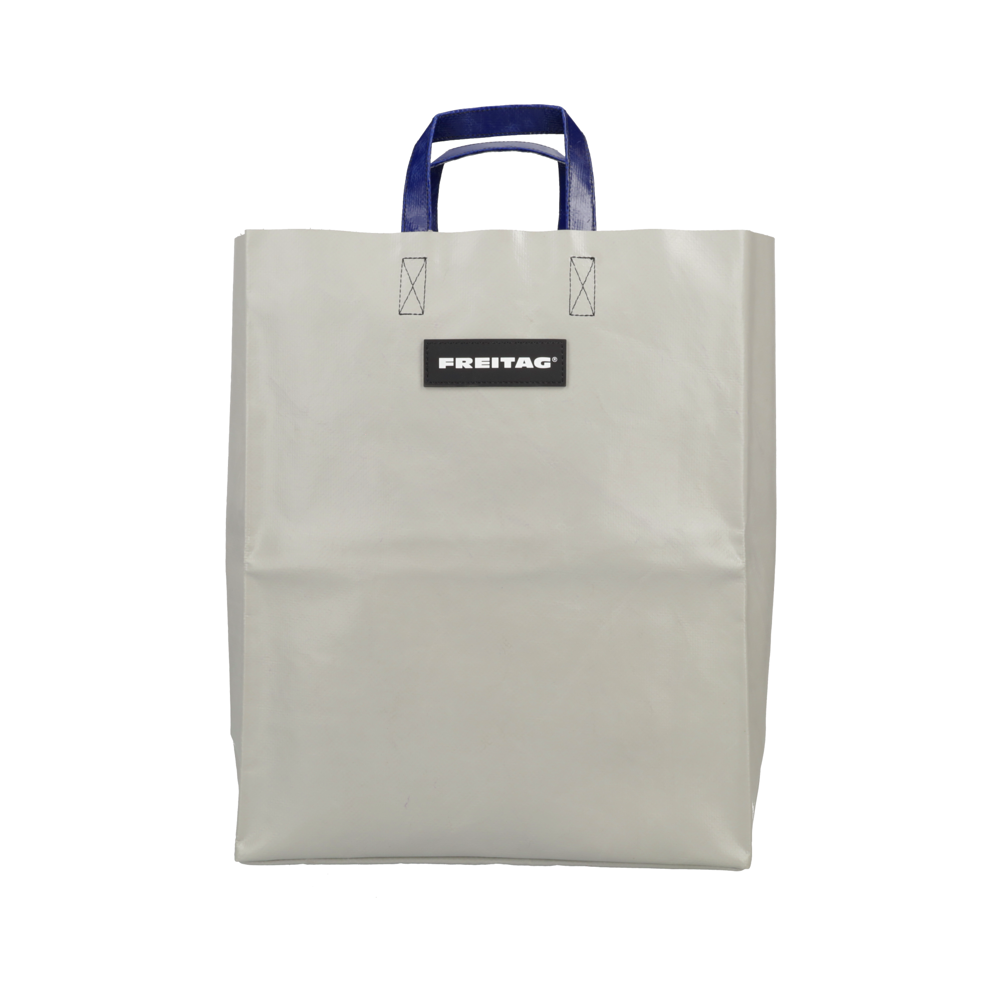 Freitag トートバッグ ホワイト/レッド/ブラック 楽天市場】FREITAG（レディースバッグ｜バッグ）：バッグ・小物