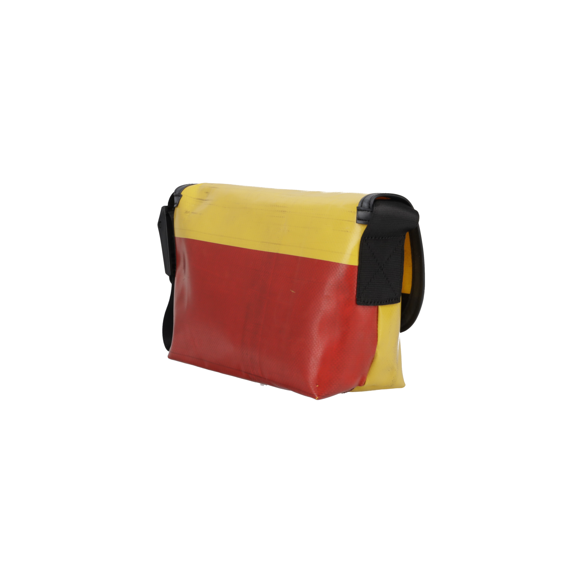 F41 HAWAII FIVE-0 | 599837 | FREITAG
