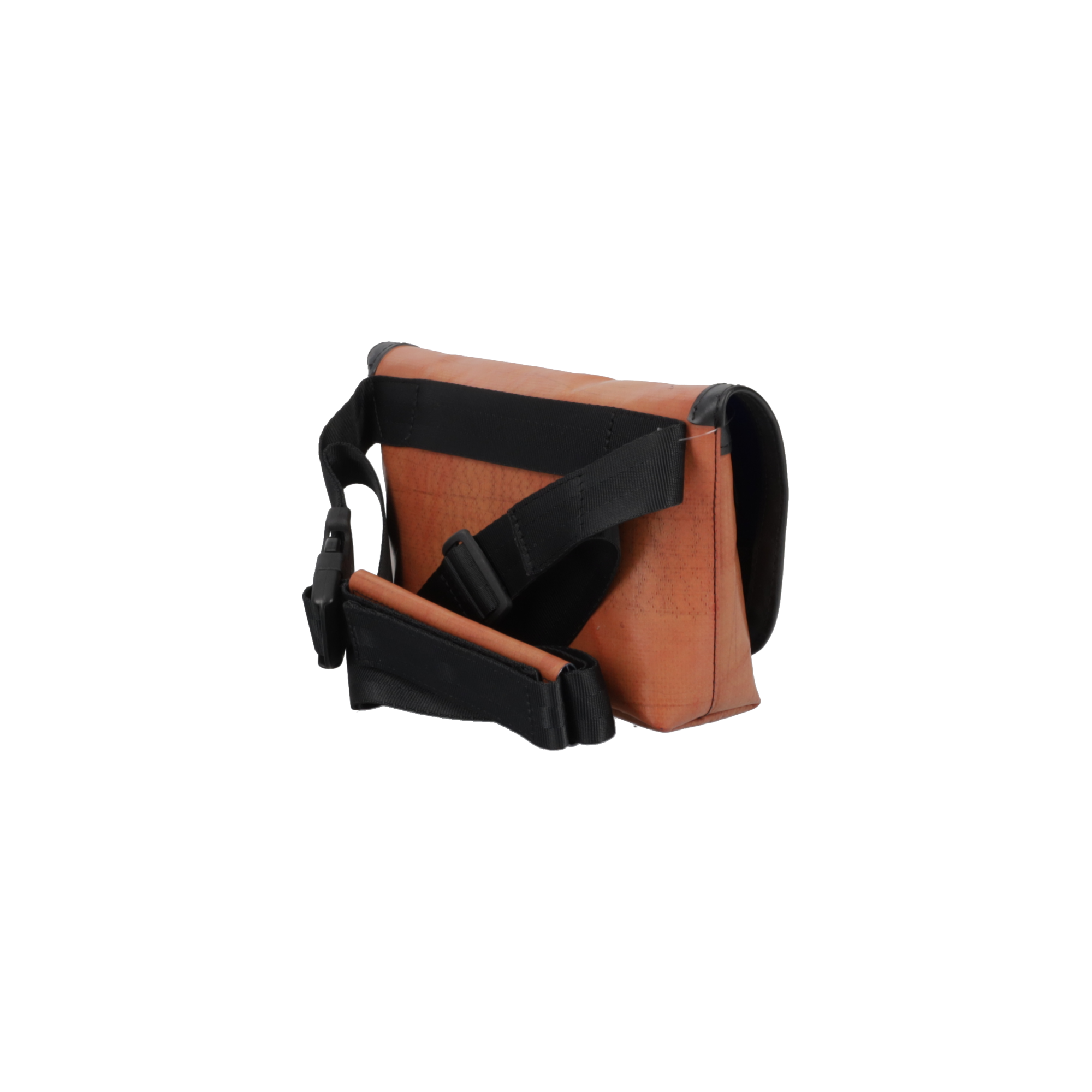 極美品!レアモデル! FREITAG F40 JAMIE ボディバッグ 美品 F40 JAMIE | 229784 | FREITAG