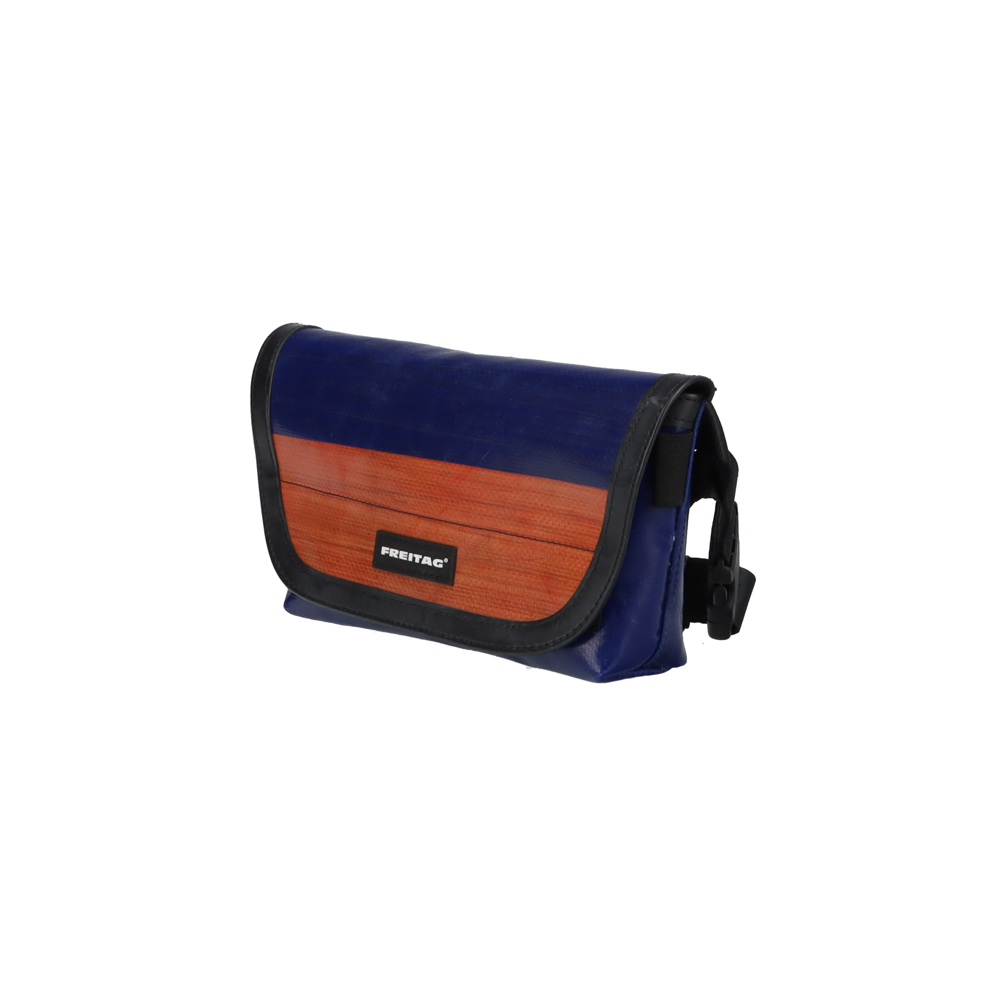 F40 JAMIE | 600268 | FREITAG
