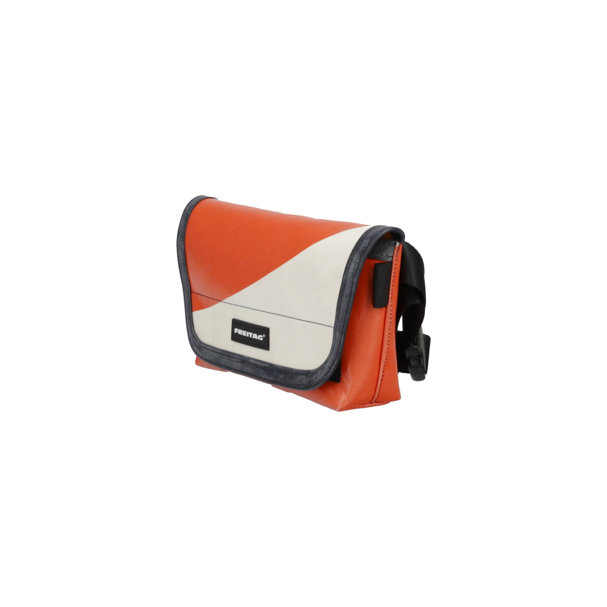 F40 JAMIE | 600356 | FREITAG