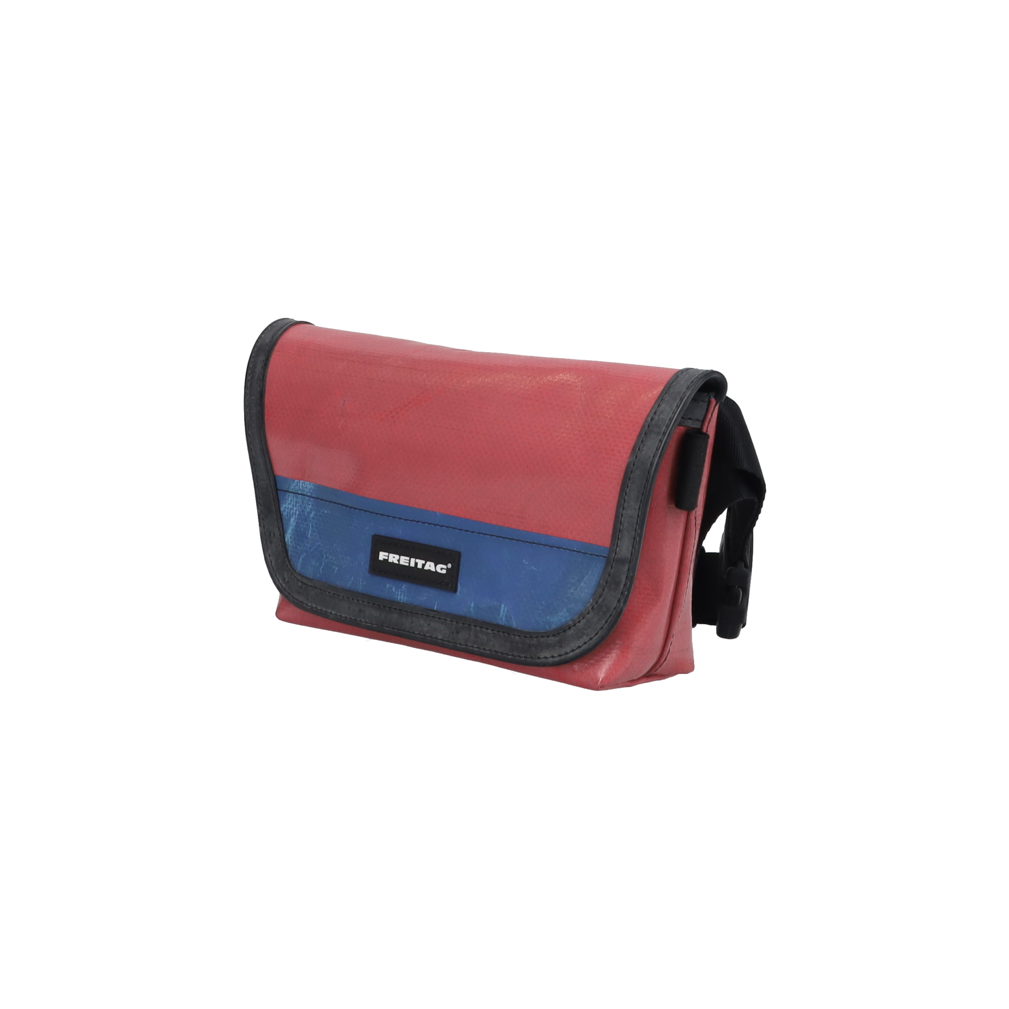 F40 JAMIE | 600386 | FREITAG