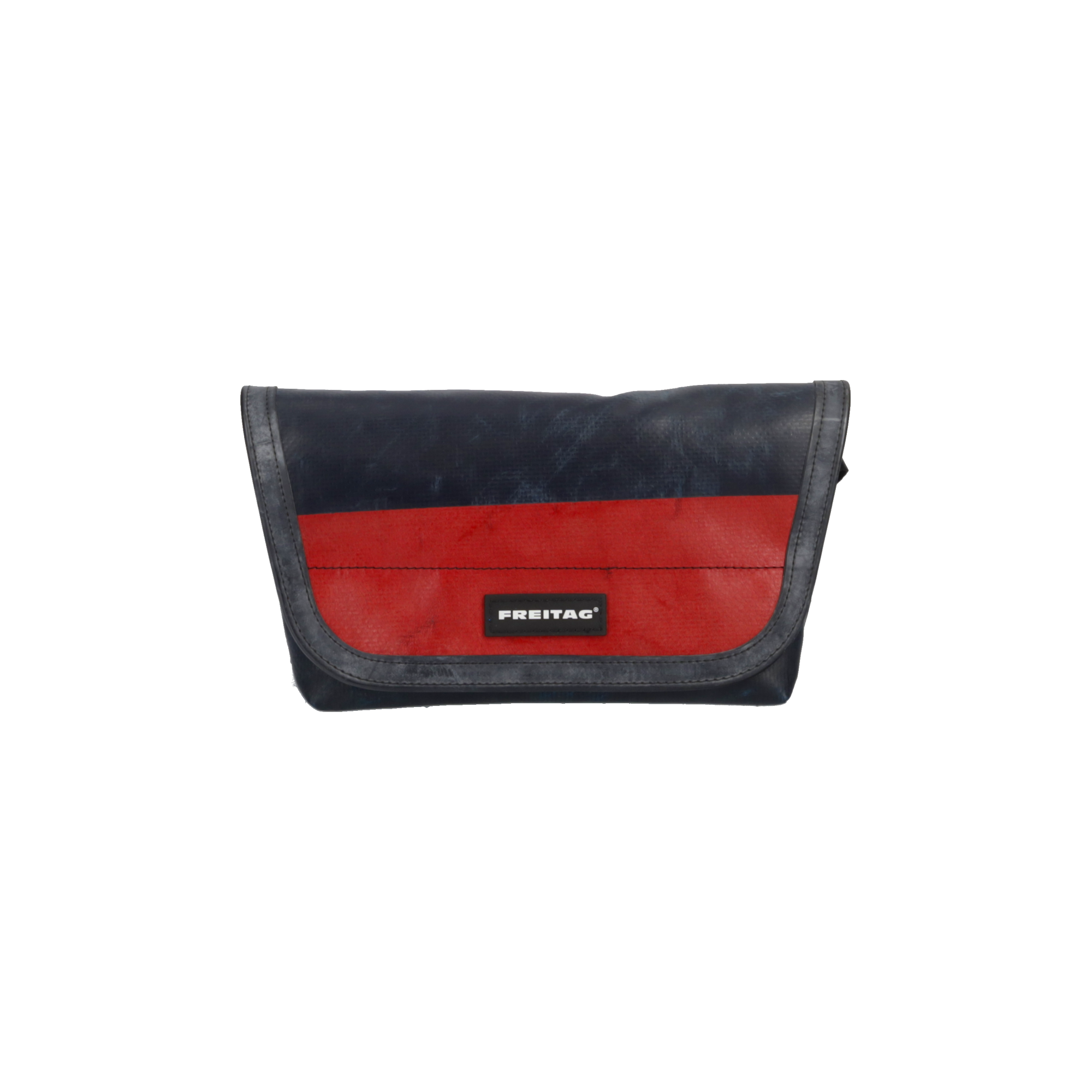 F40 JAMIE | 600448 | FREITAG