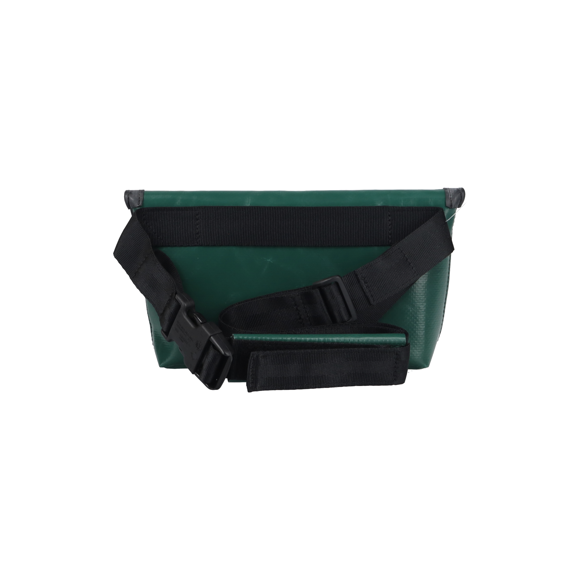 F40 JAMIE | 600462 | FREITAG