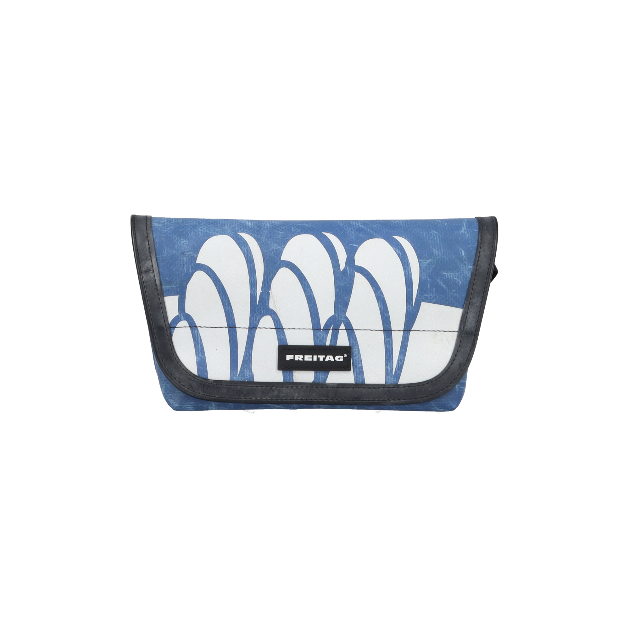 F41 HAWAII FIVE-0 | FREITAG