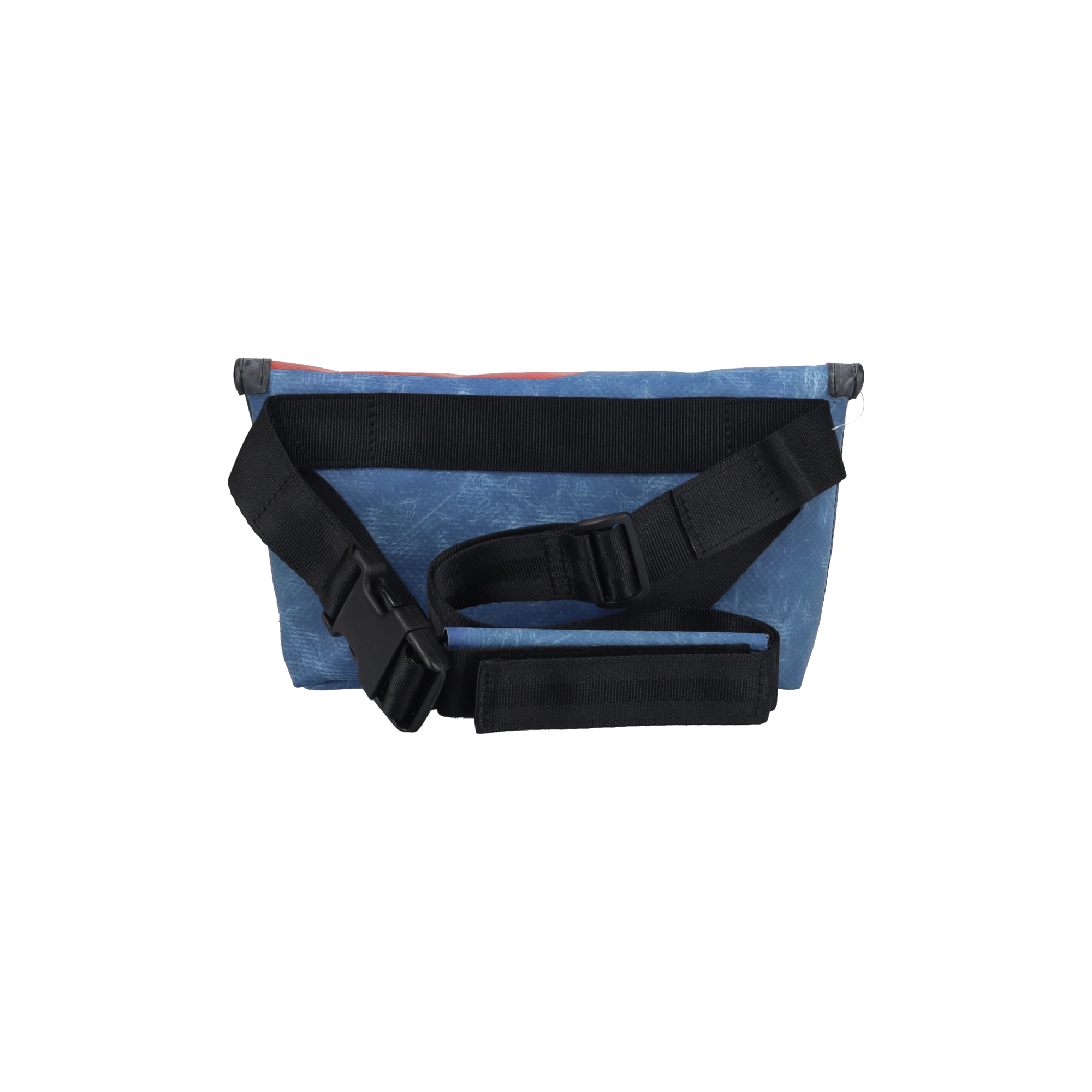 F40 JAMIE | 600516 | FREITAG