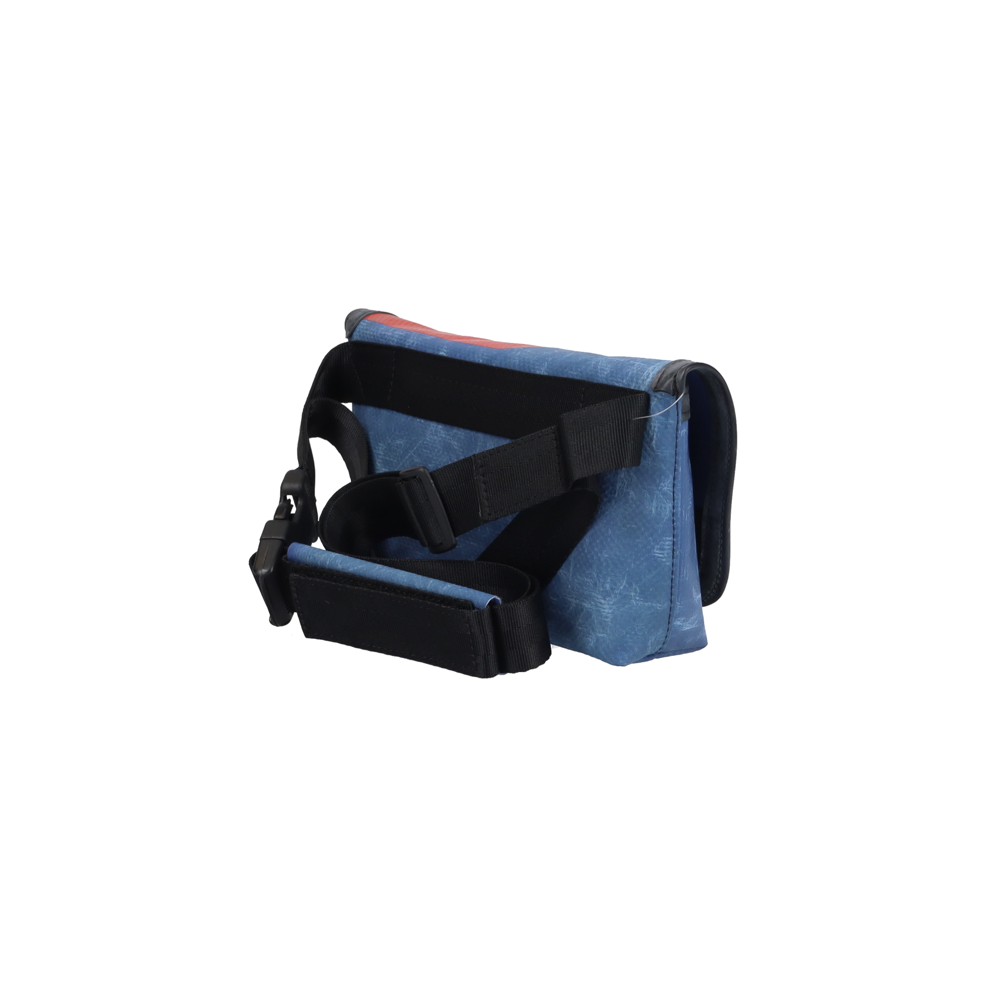 F40 JAMIE | 600516 | FREITAG
