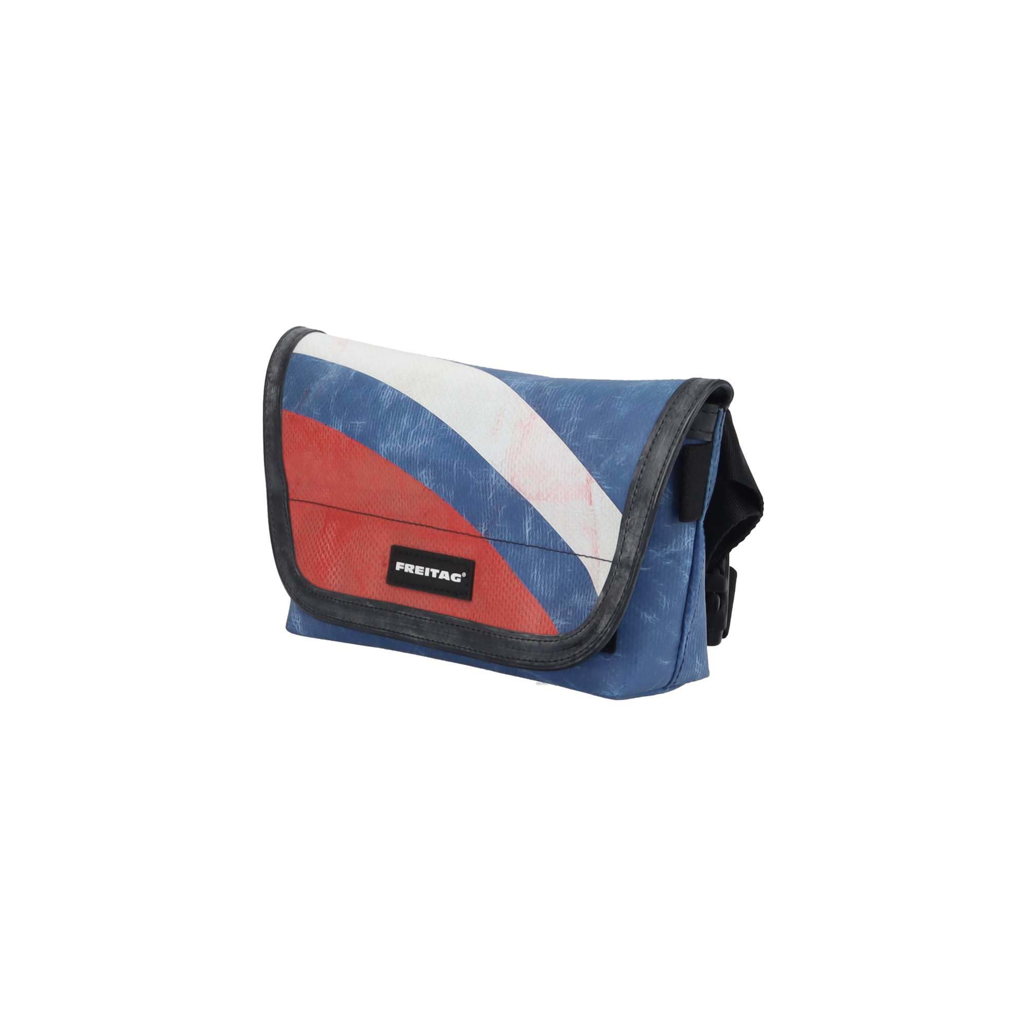 F40 JAMIE | 600625 | FREITAG