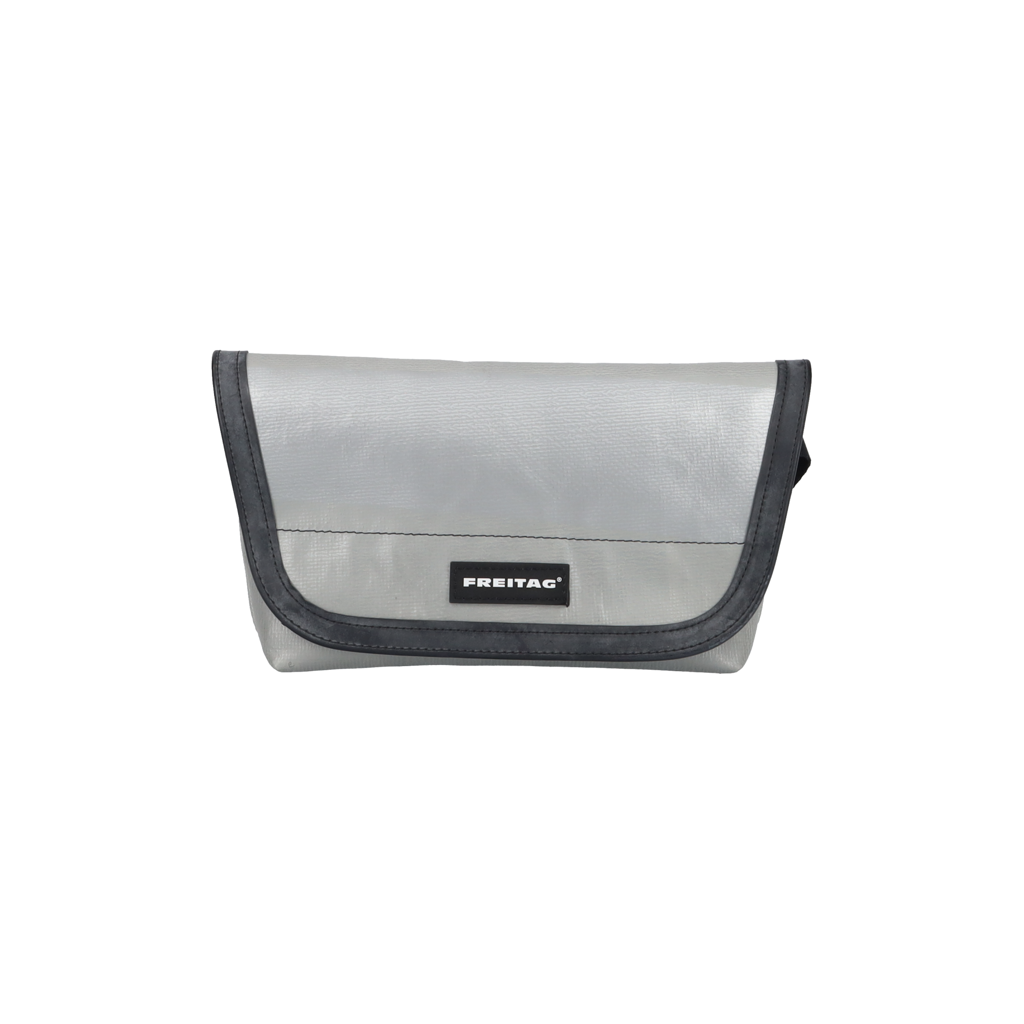 バッグ FREITAG F40 JAMIE F40 JAMIE | 600636 | FREITAG
