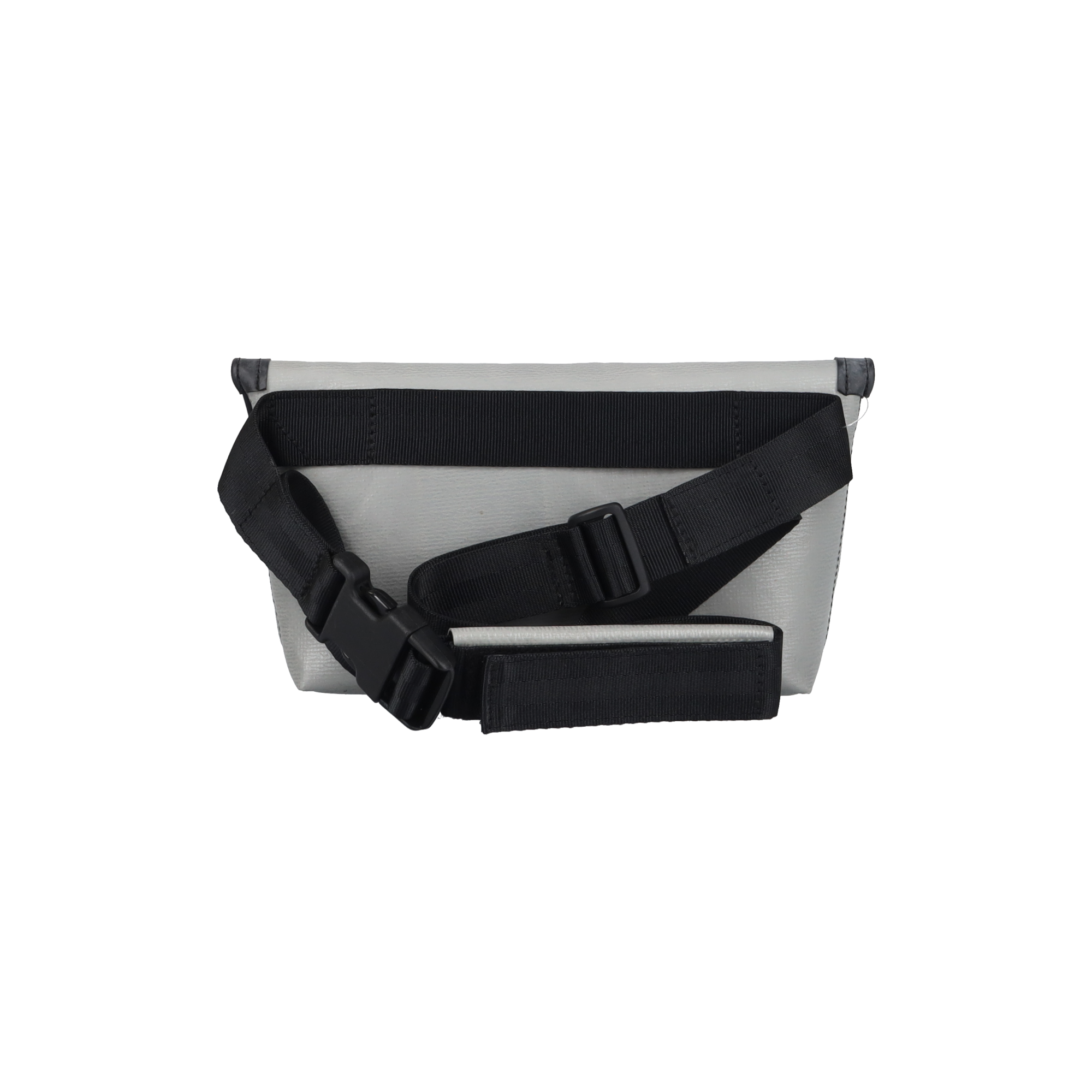F40 JAMIE | 600636 | FREITAG