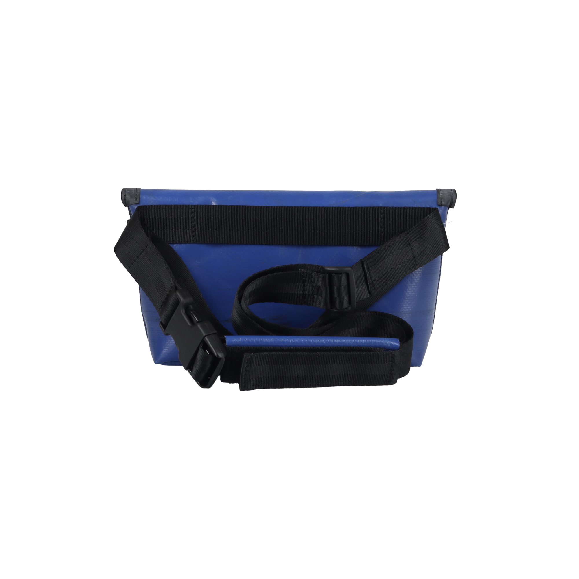 Freitag F40 Jamie 973056 ヒップバッグ F40 JAMIE | 842762 | FREITAG