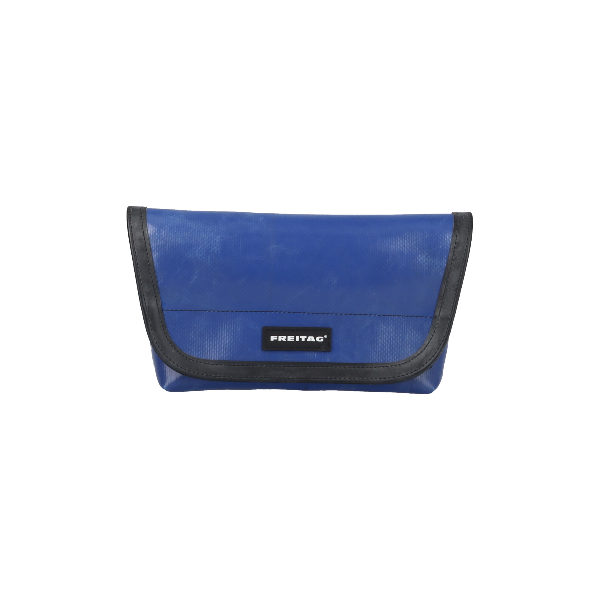 バッグ FREITAG F40 JAMIE F40 JAMIE | 129424 | FREITAG