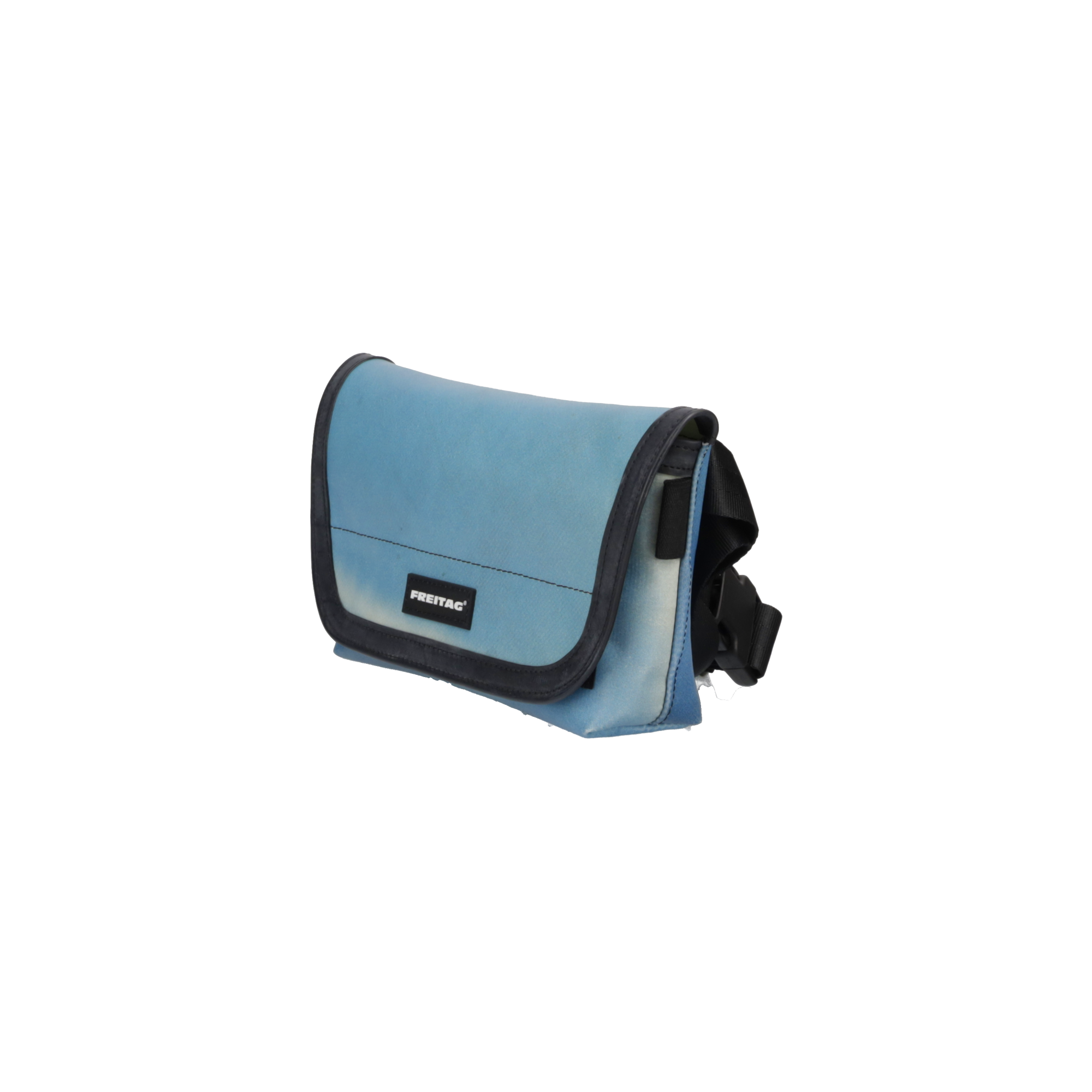 F40 JAMIE | 600815 | FREITAG