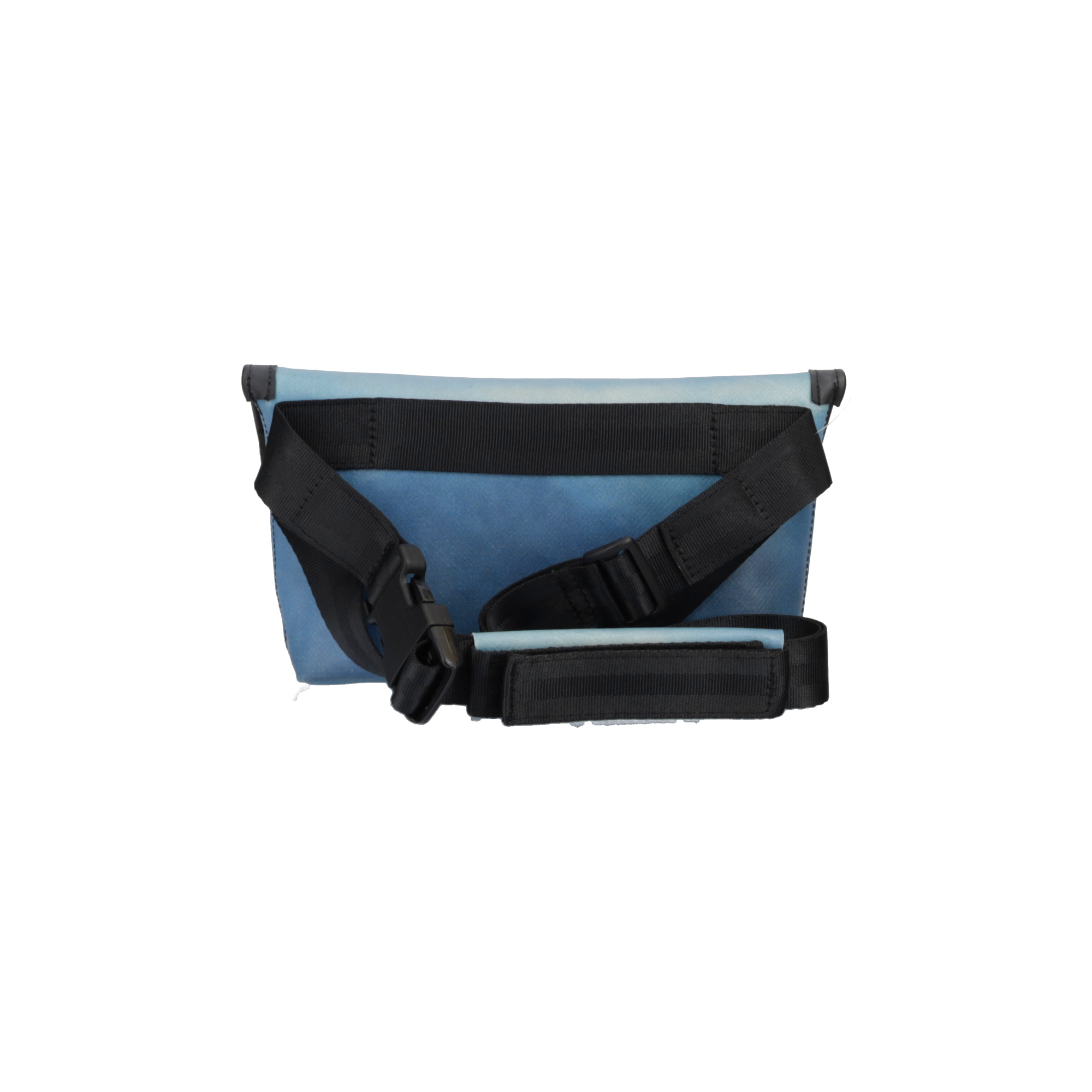 バッグ FREITAG F40 JAMIE ?media_id=18020107991352502