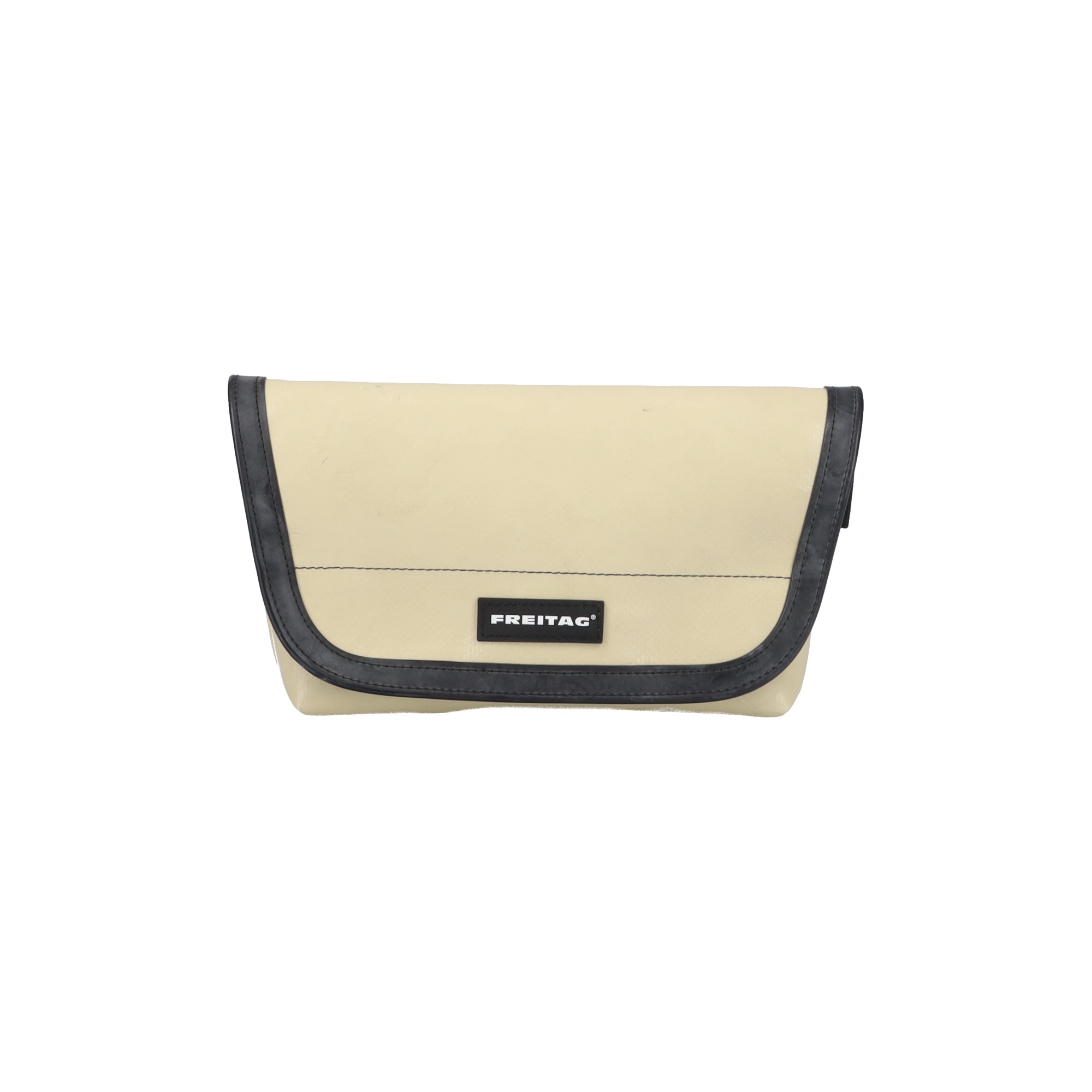 バッグ FREITAG F40 JAMIE F40 JAMIE | 010814 | FREITAG