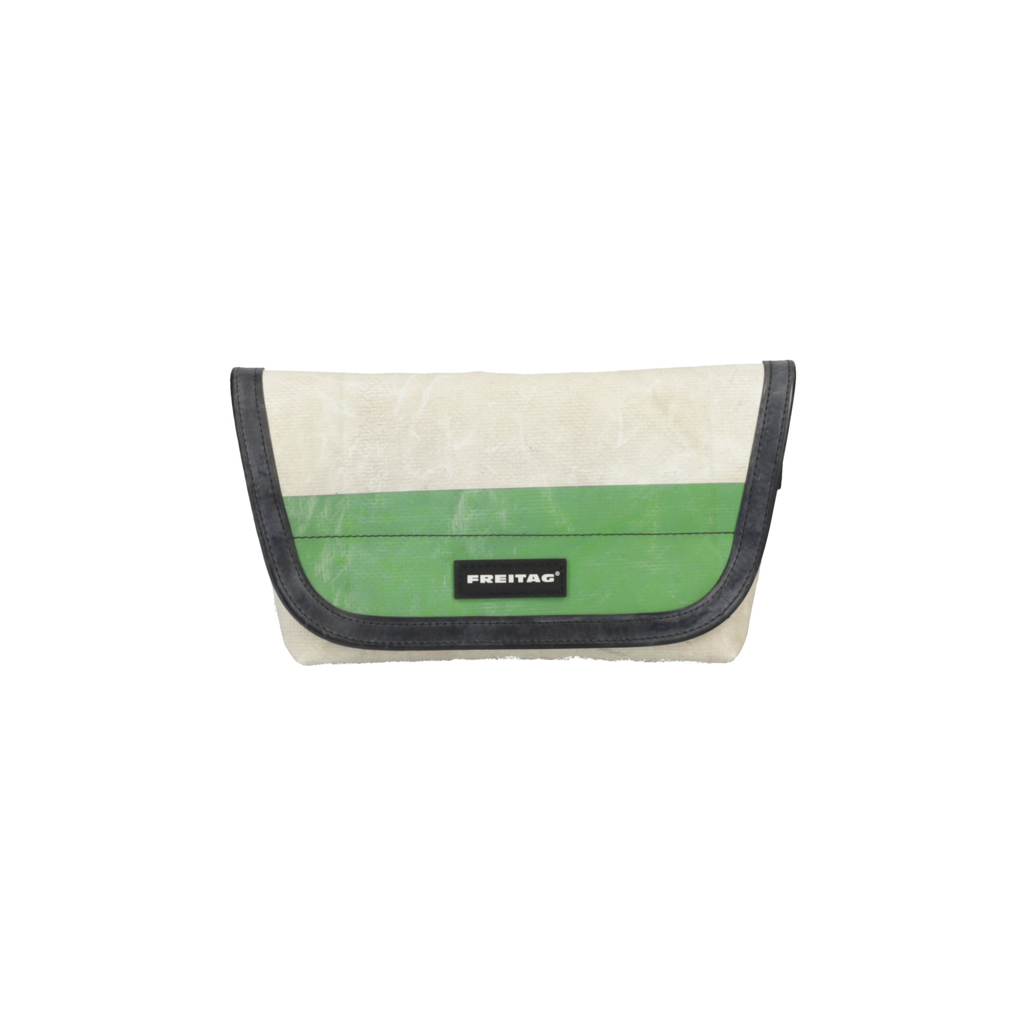 FREITAG F41 HAWAII FIVE-0 メッセンジャーバッグ 緑 Freitag F41 Hawaii Five-0 Messenger Bag