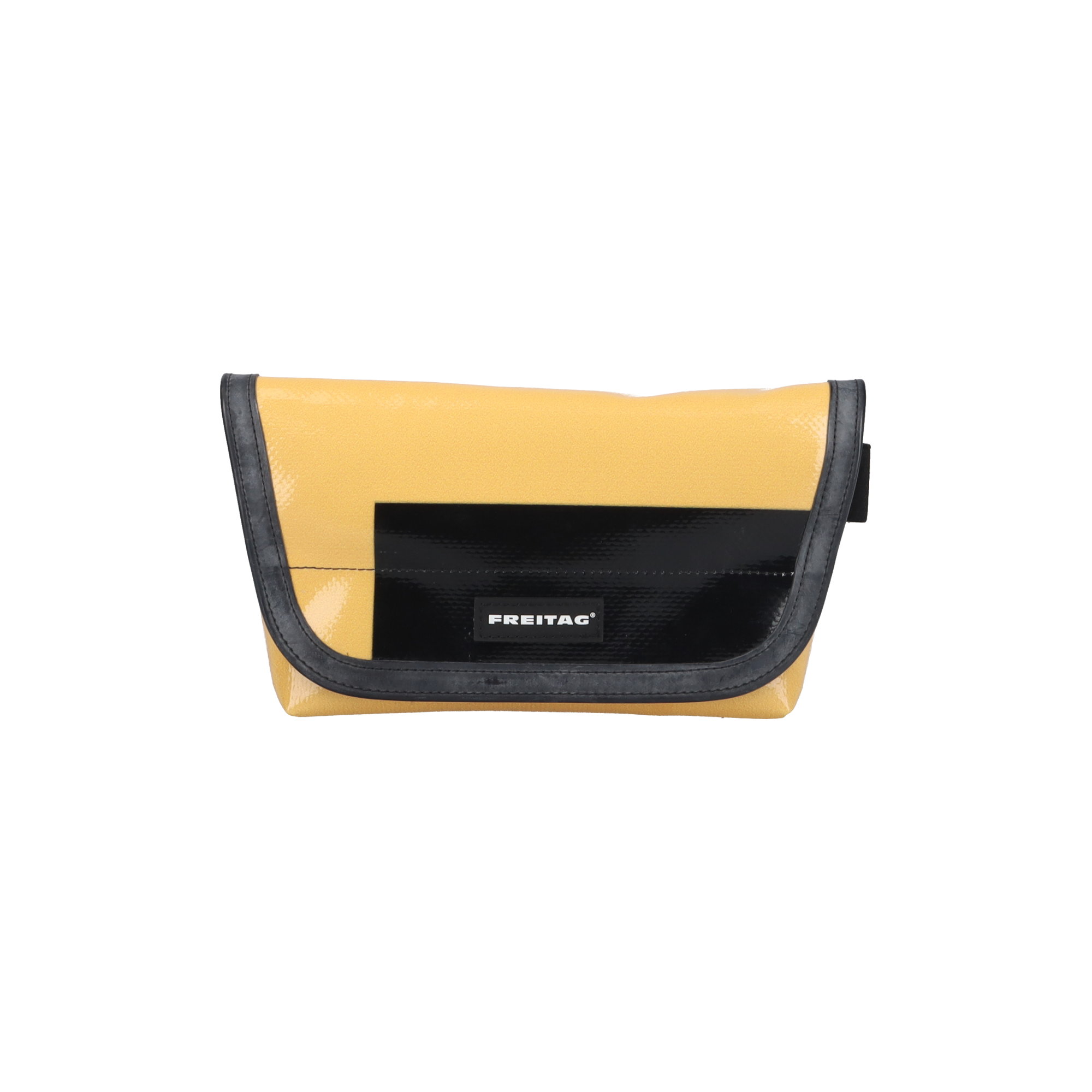 F40 JAMIE | 600840 | FREITAG
