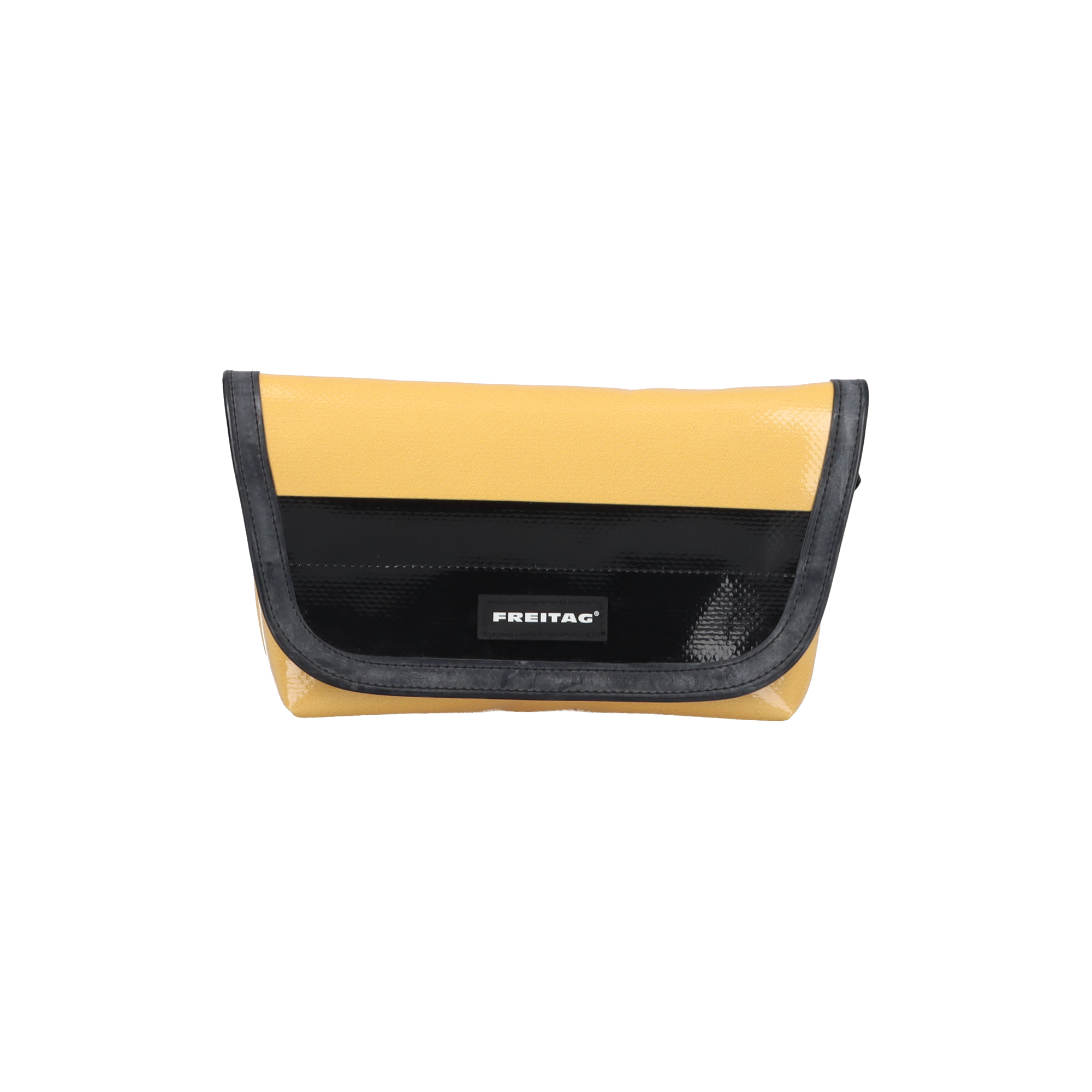 バッグ FREITAG F40 JAMIE ?media_id=18020107991352502