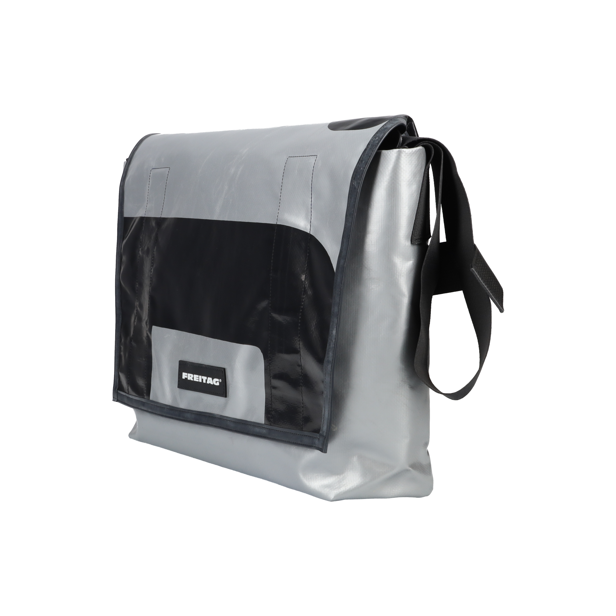 F13 TOP CAT | 601502 | FREITAG
