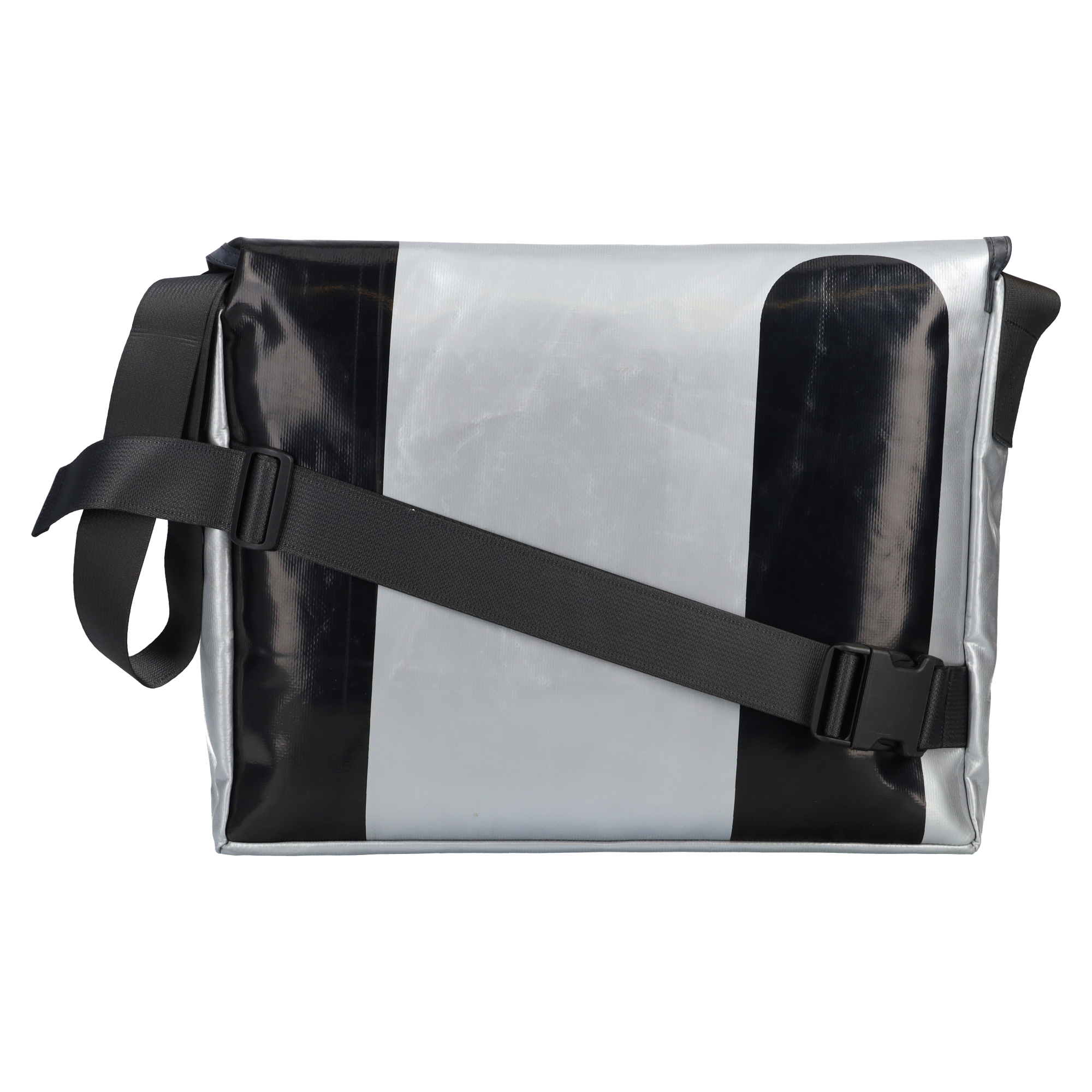 F13 TOP CAT | 601502 | FREITAG