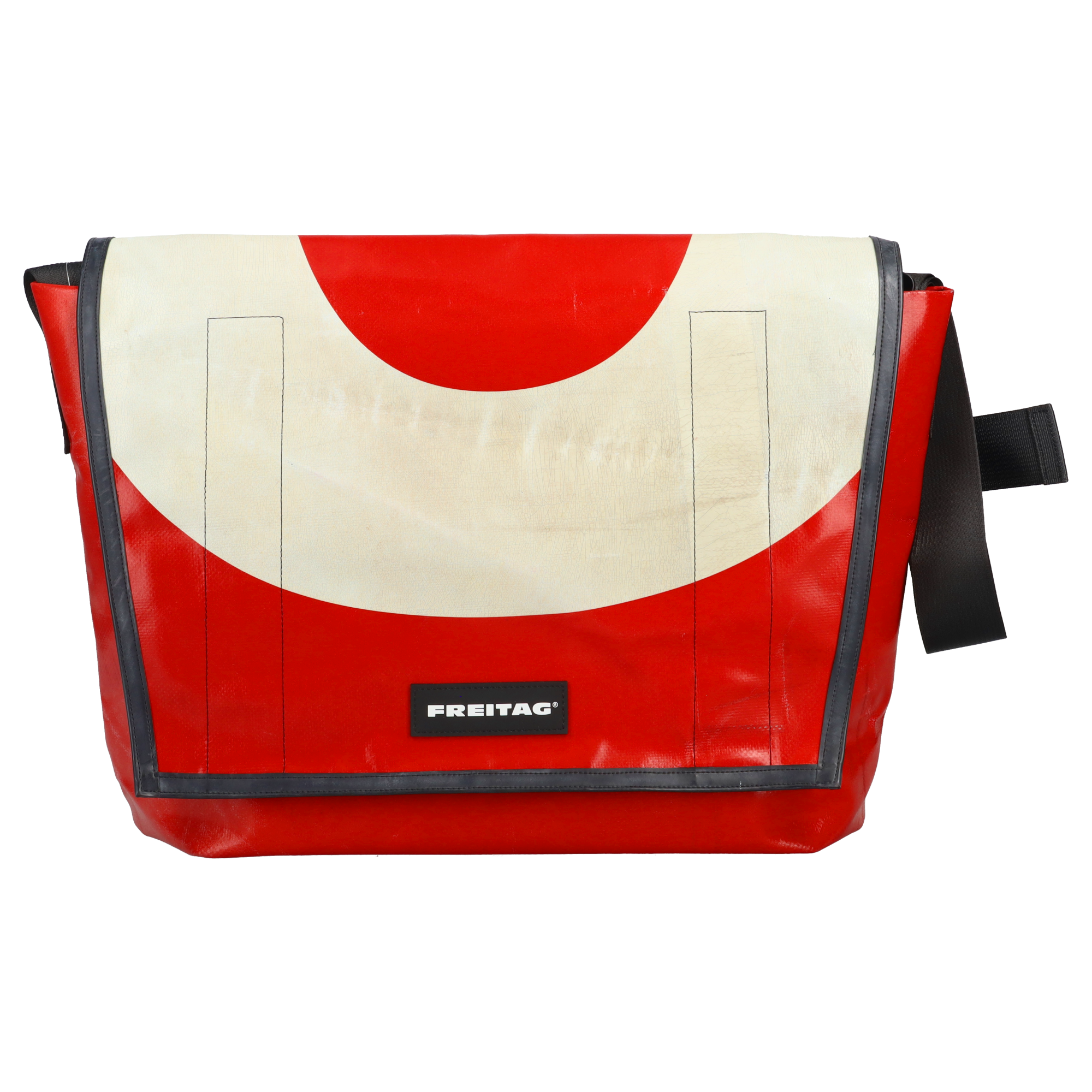 F13 TOP CAT | FREITAG