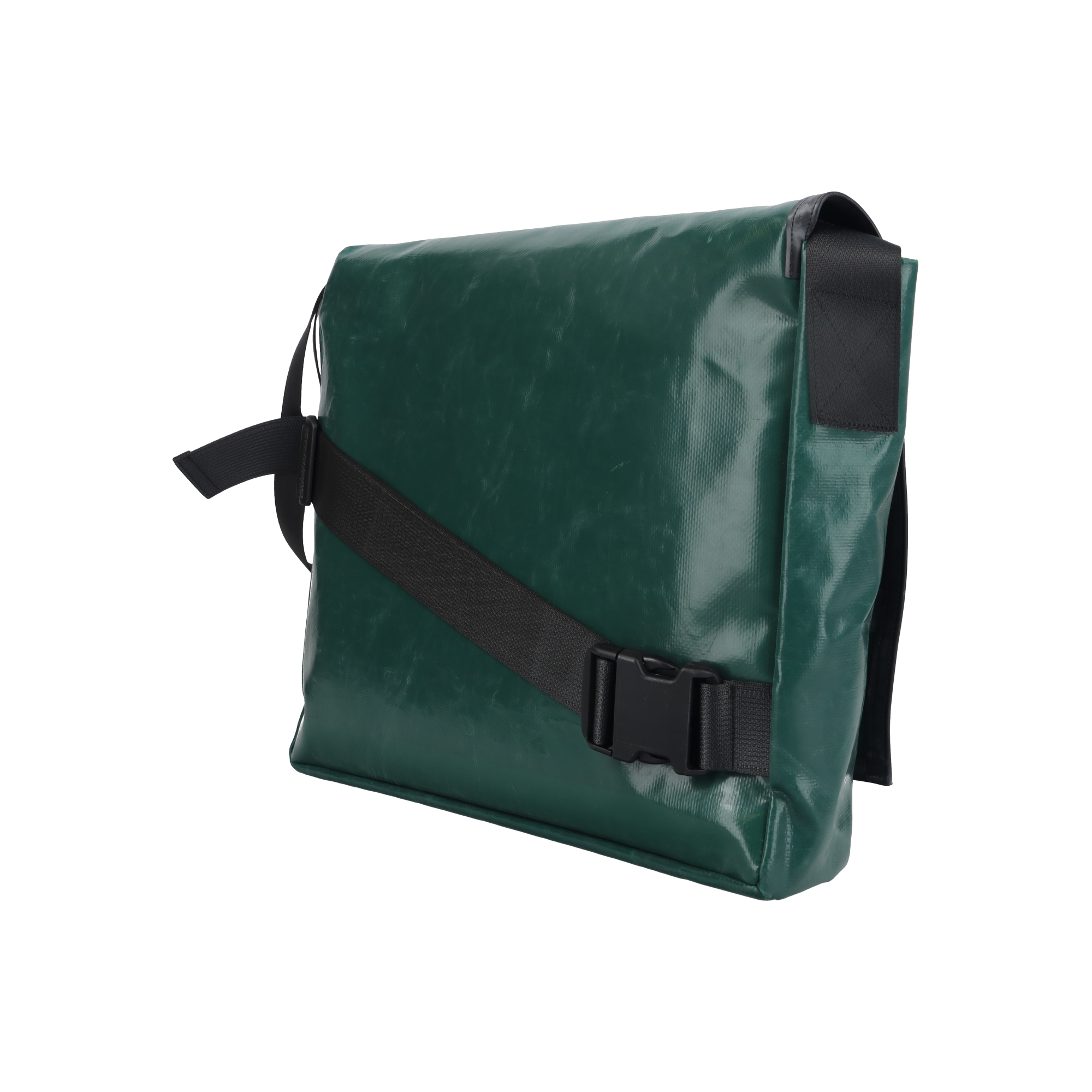 F13 TOP CAT | 601508 | FREITAG