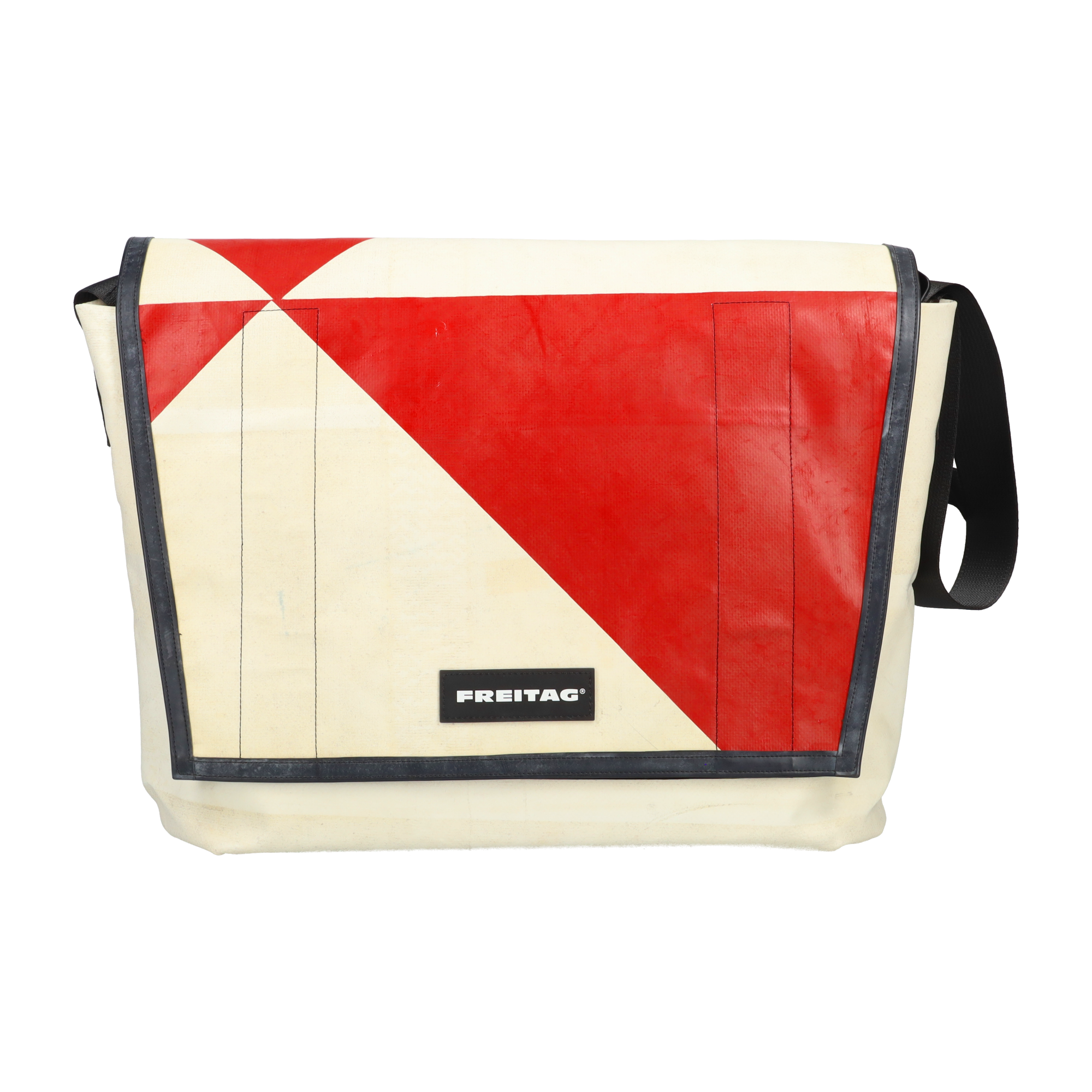 F14 DEXTER | FREITAG