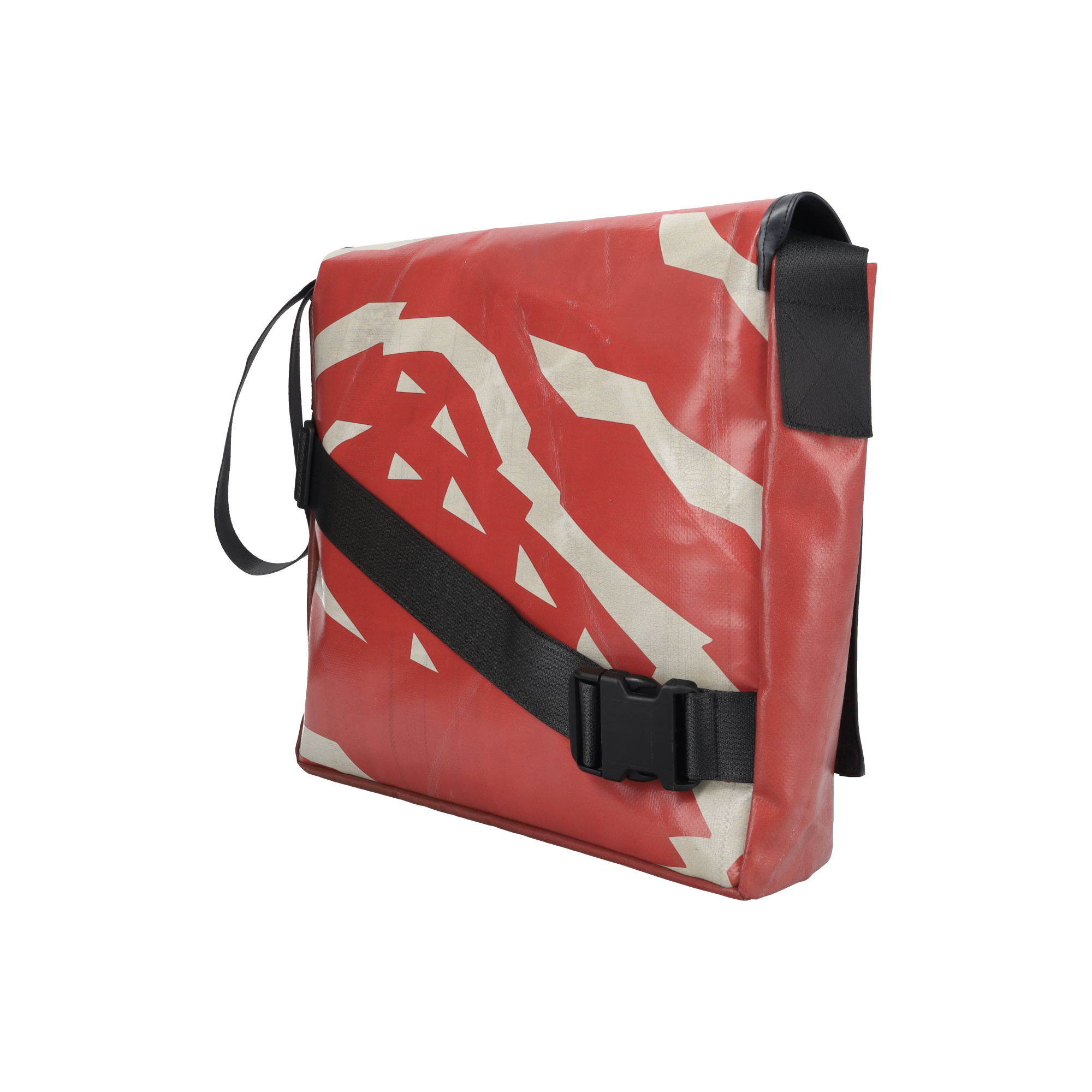 F13 TOP CAT | 601511 | FREITAG