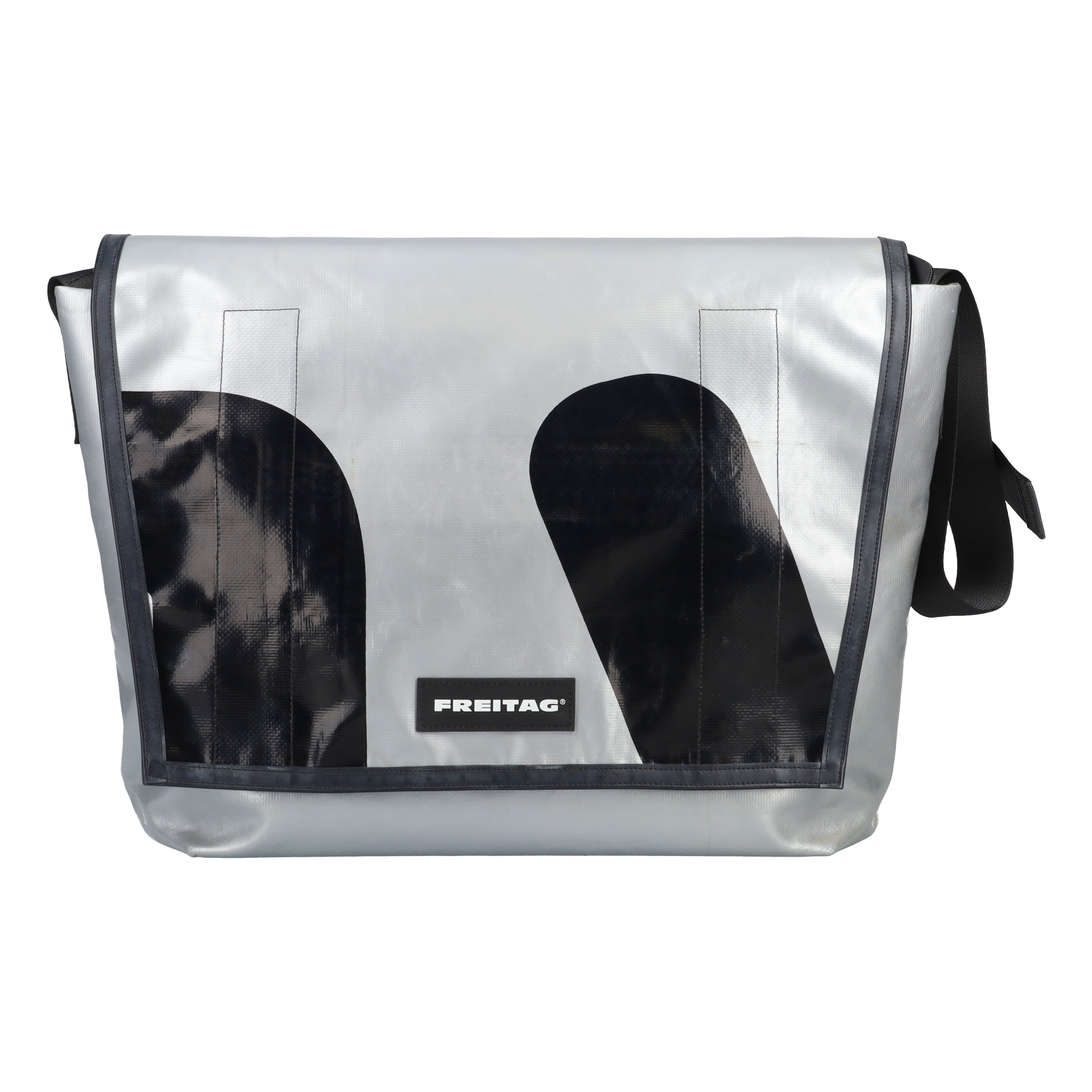 F13 TOP CAT | 601551 | FREITAG