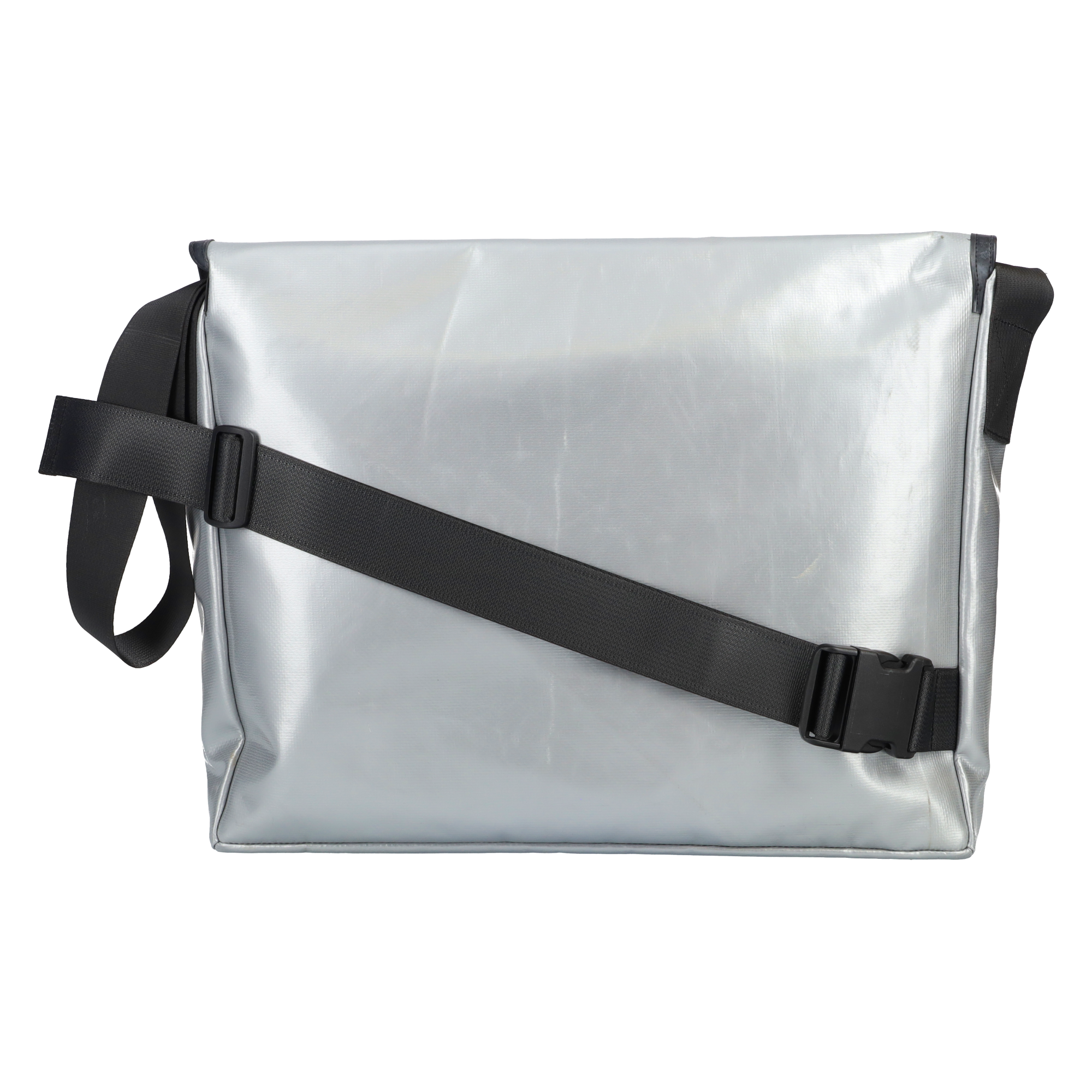 F13 TOP CAT | 601575 | FREITAG