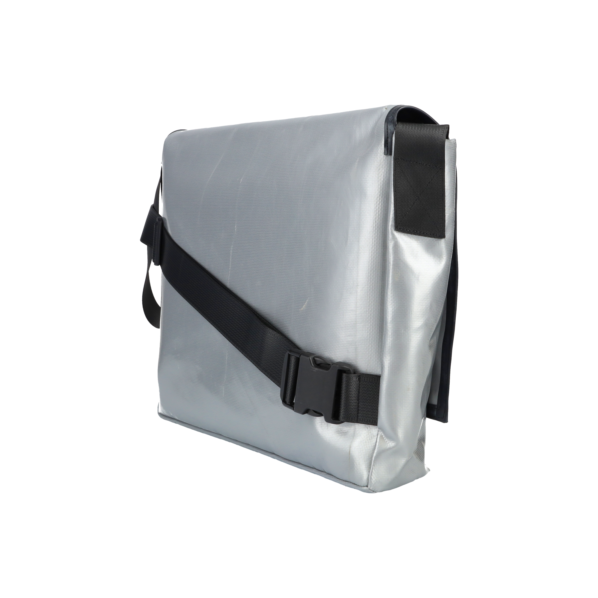 F13 TOP CAT | 601575 | FREITAG