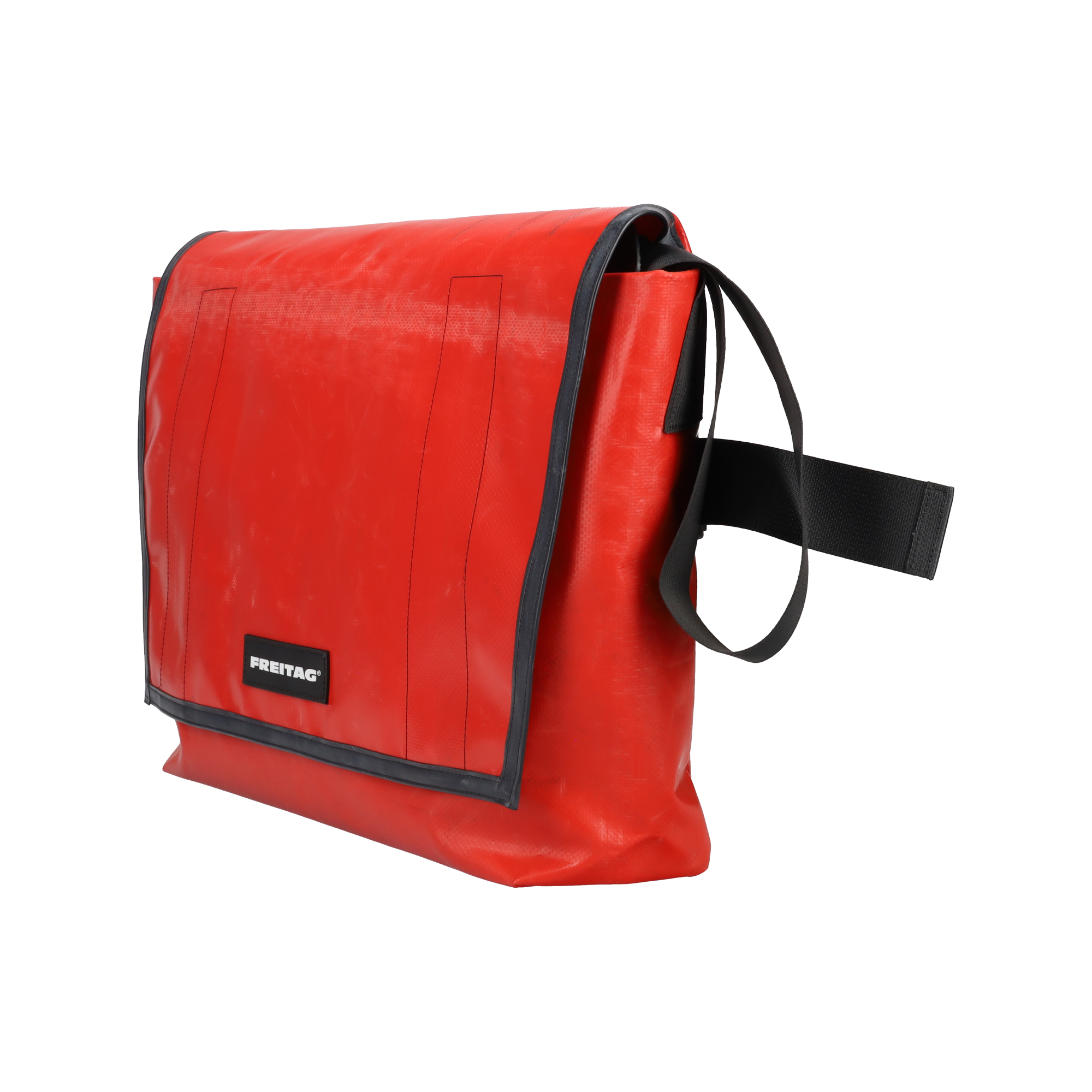 F13 TOP CAT | 601576 | FREITAG