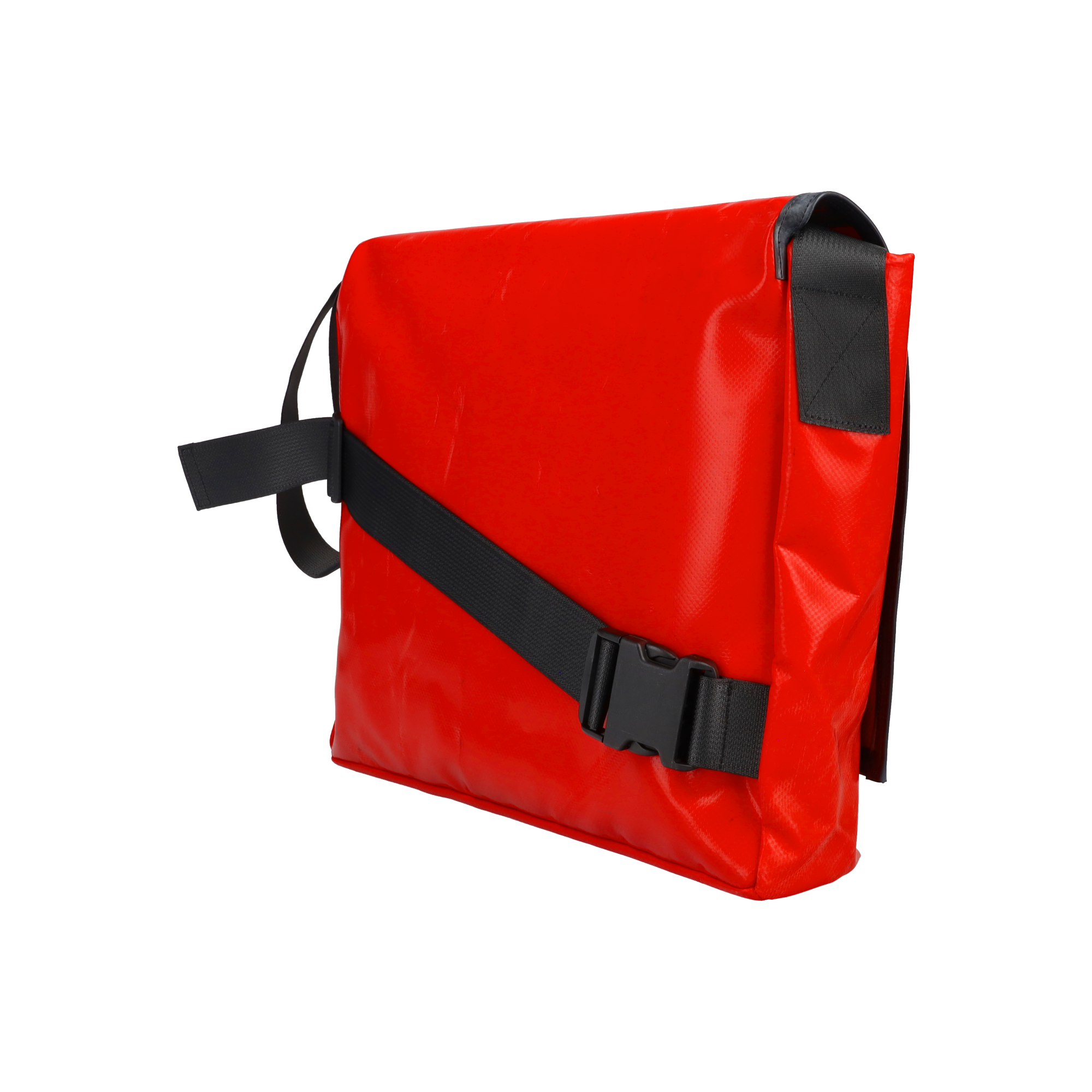 F13 TOP CAT | 601576 | FREITAG