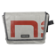 low quality preview for Product picture