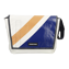 low quality preview for Product picture