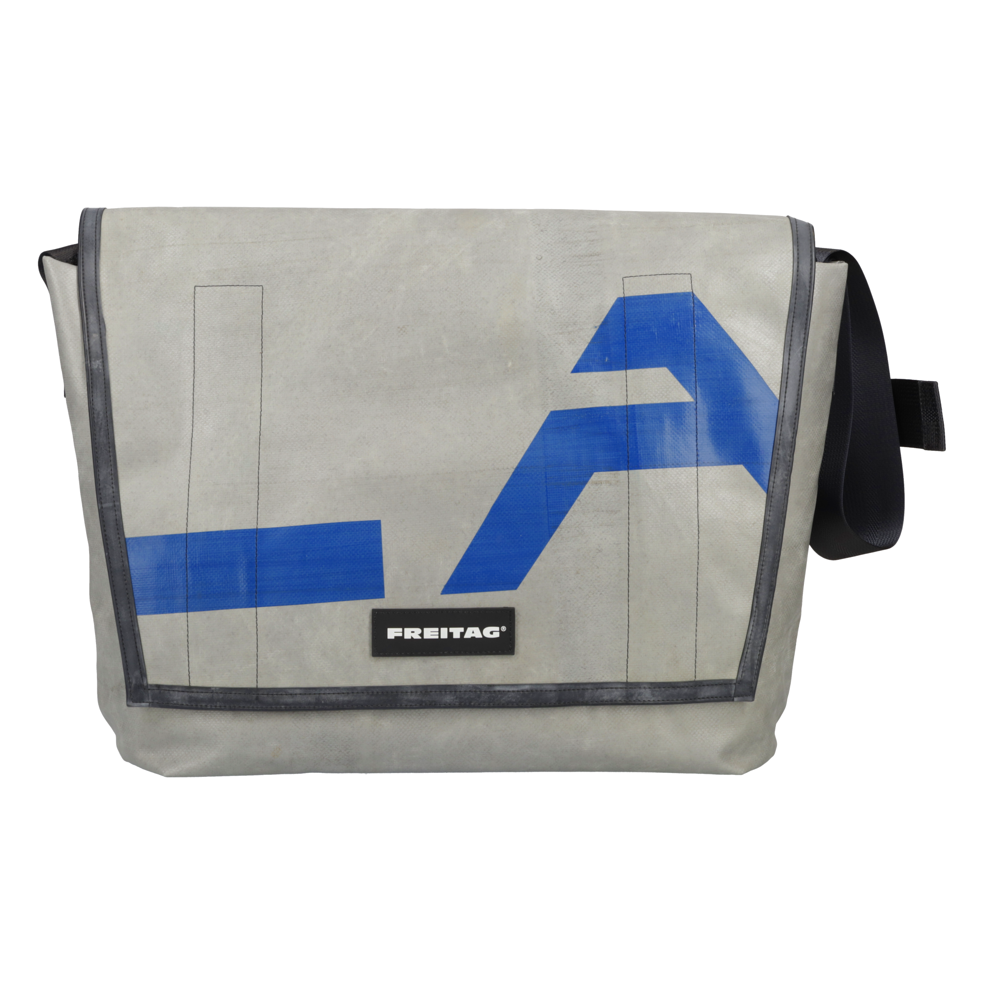 F13 TOP CAT | FREITAG