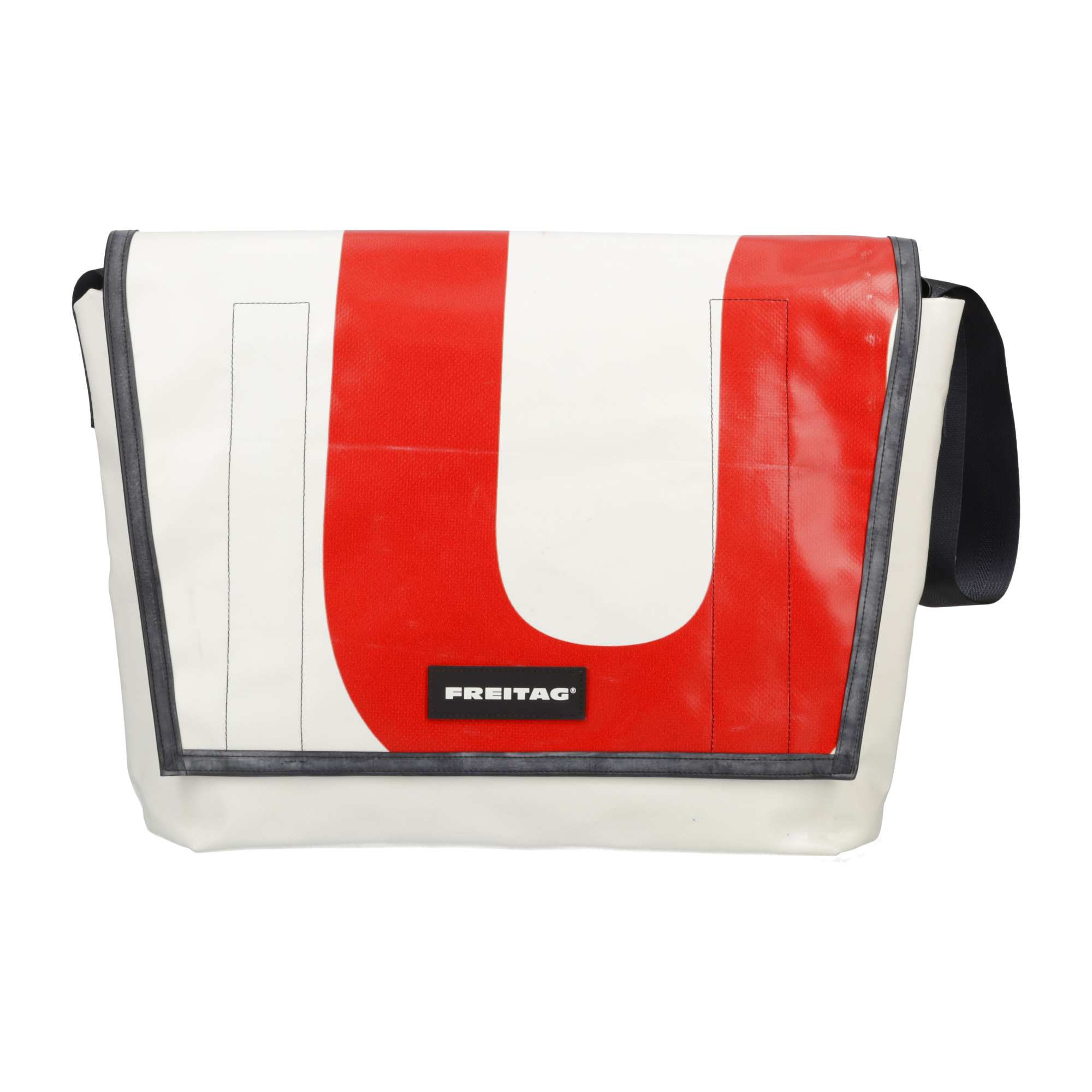 F13 TOP CAT | FREITAG