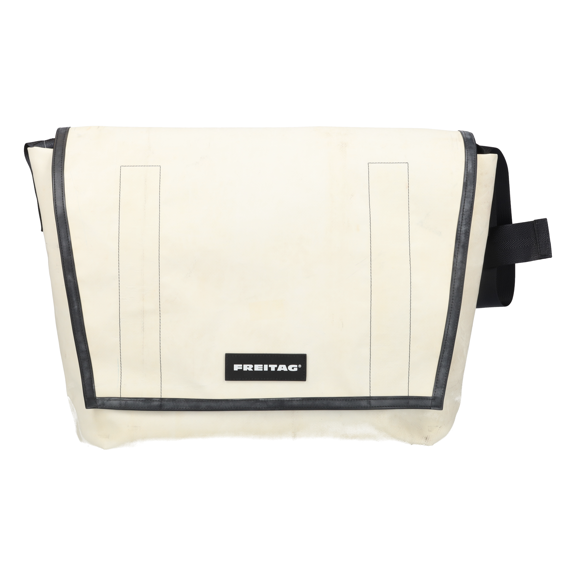バッグ FREITAG  F13 TOP CAT F13 TOP CAT | FREITAG