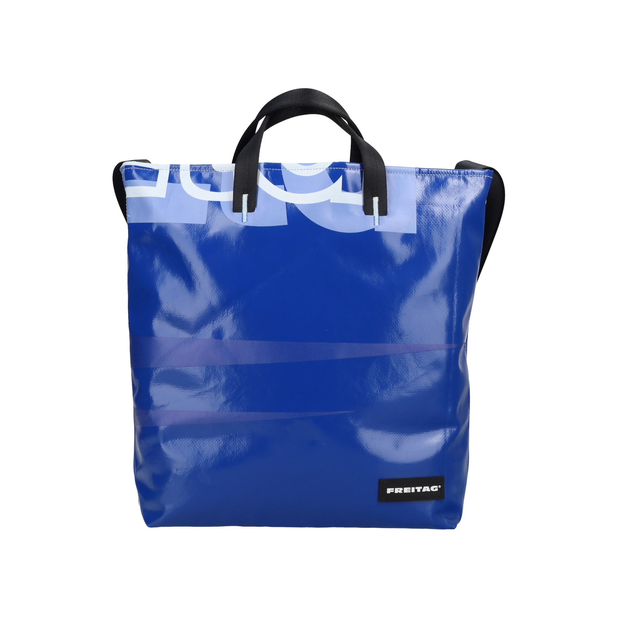 【セッチン】FREITAG フライターグ　BOB F203 BOB | FREITAG