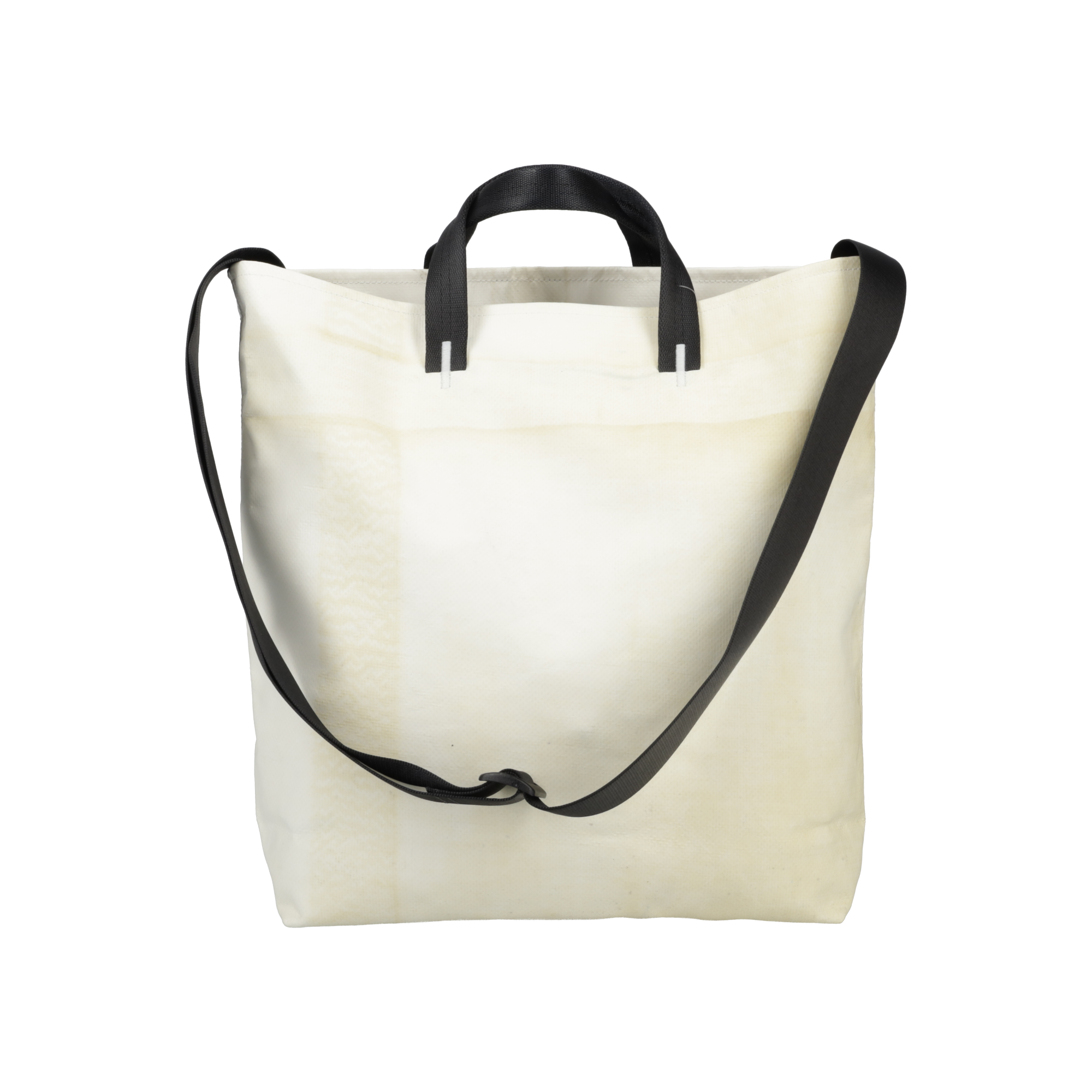 F203 BOB | 602114 | FREITAG