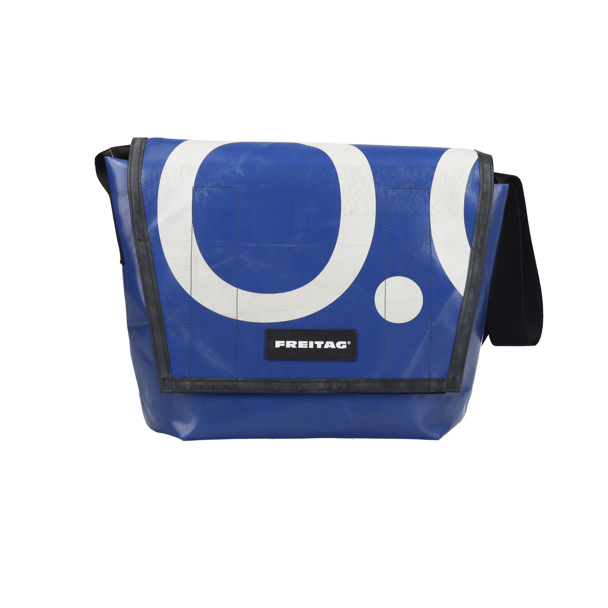 F14 DEXTER | 604424 | FREITAG