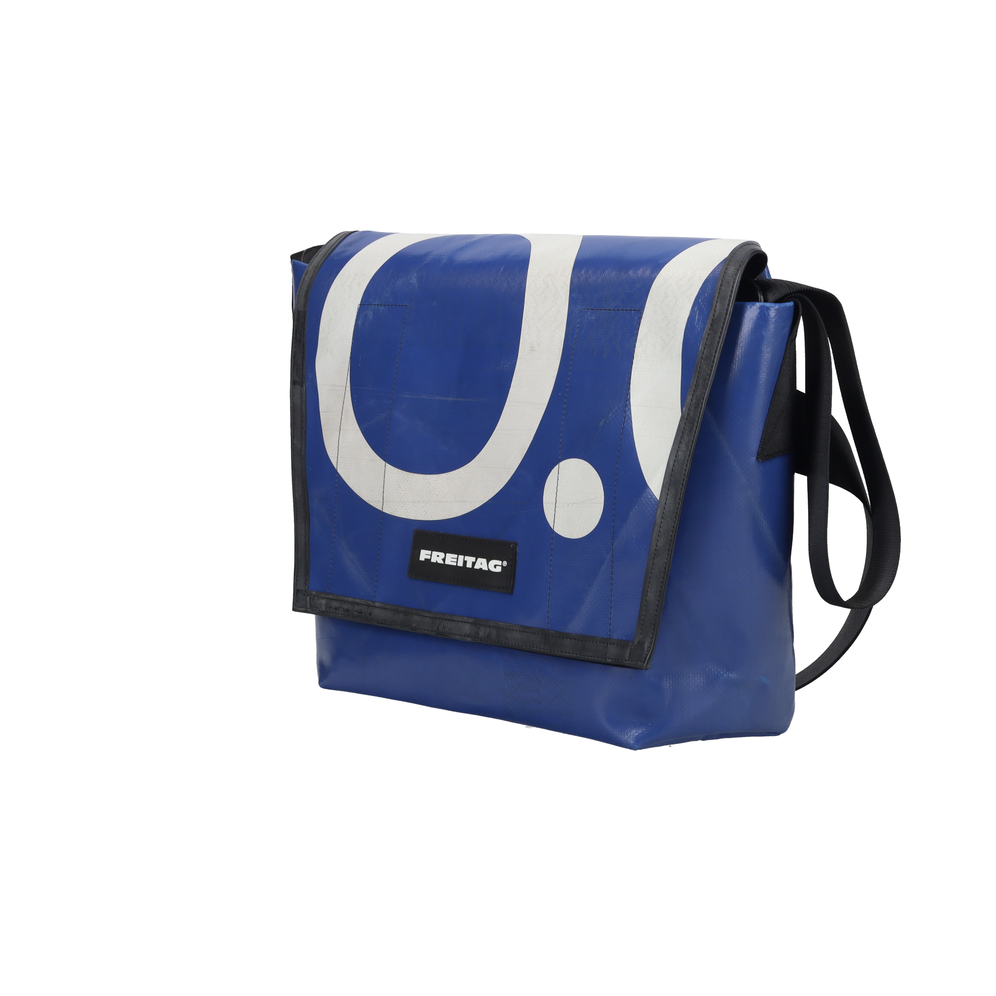 F14 DEXTER | 604424 | FREITAG