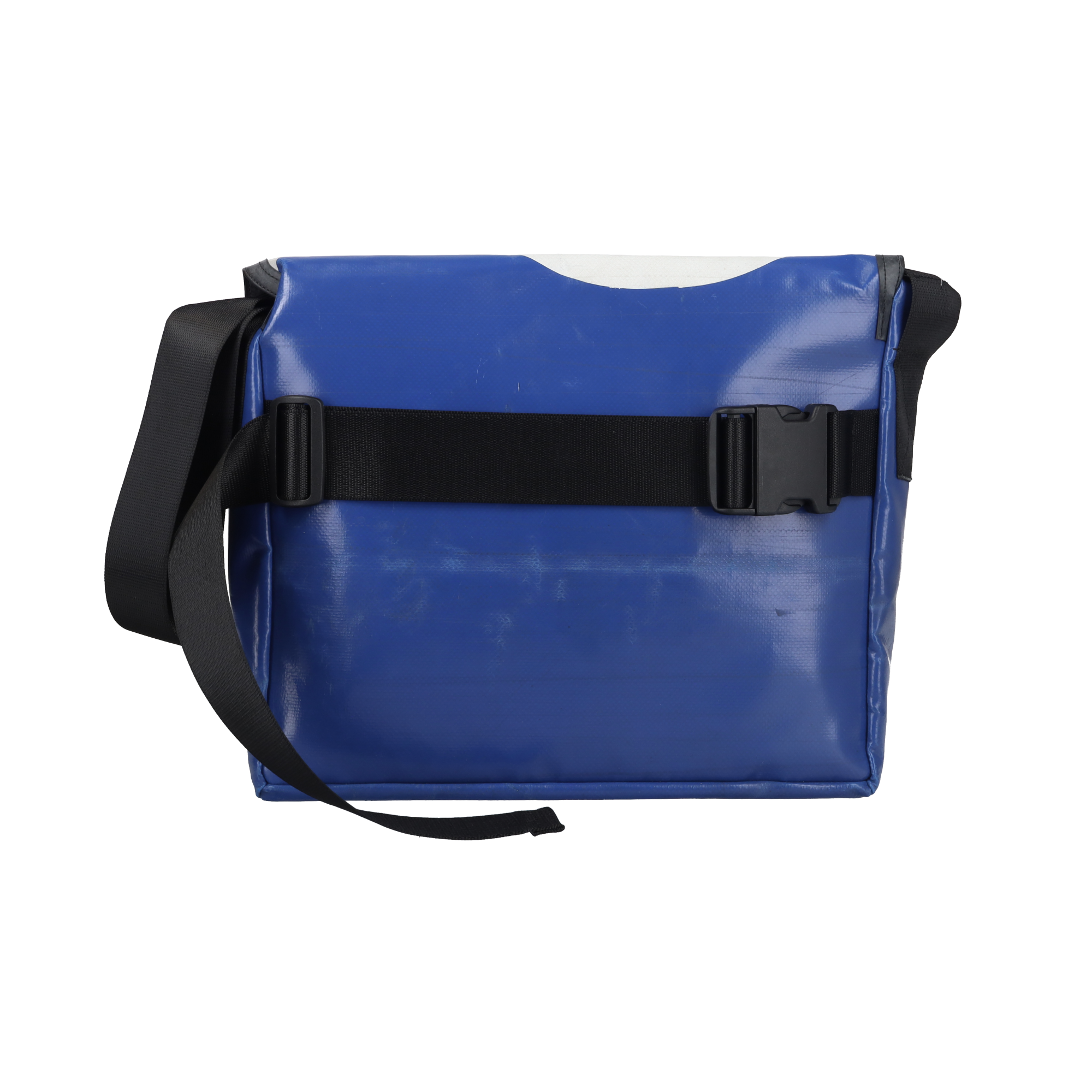 F14 DEXTER | 604424 | FREITAG