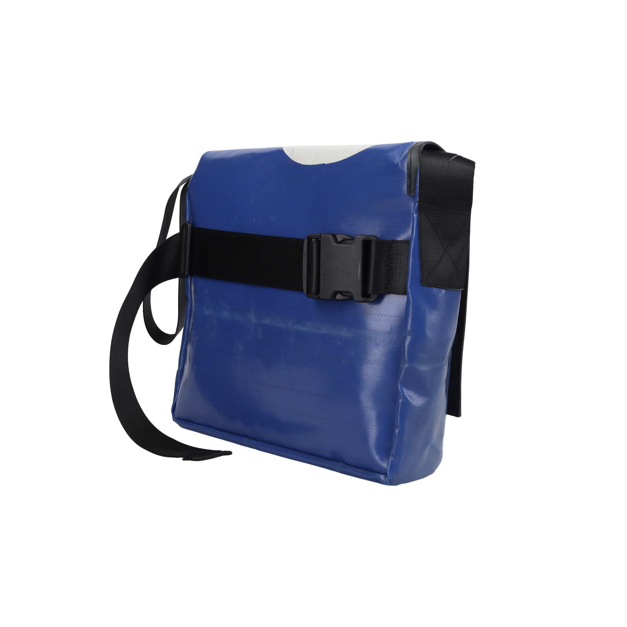 F14 DEXTER | 604424 | FREITAG